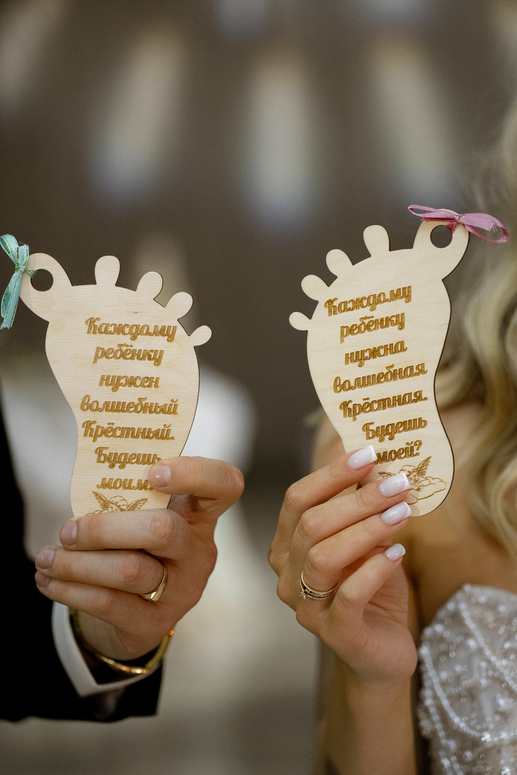 Tanya+Sasha. Семейный и портретный фотограф в Саратове Сахарова Маша