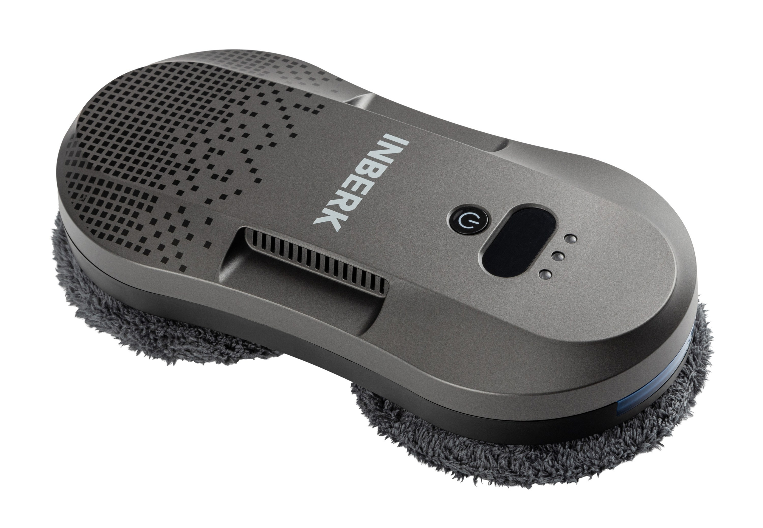 Электроника. Предметный фотограф Москва l Московская область Юрий Козырев