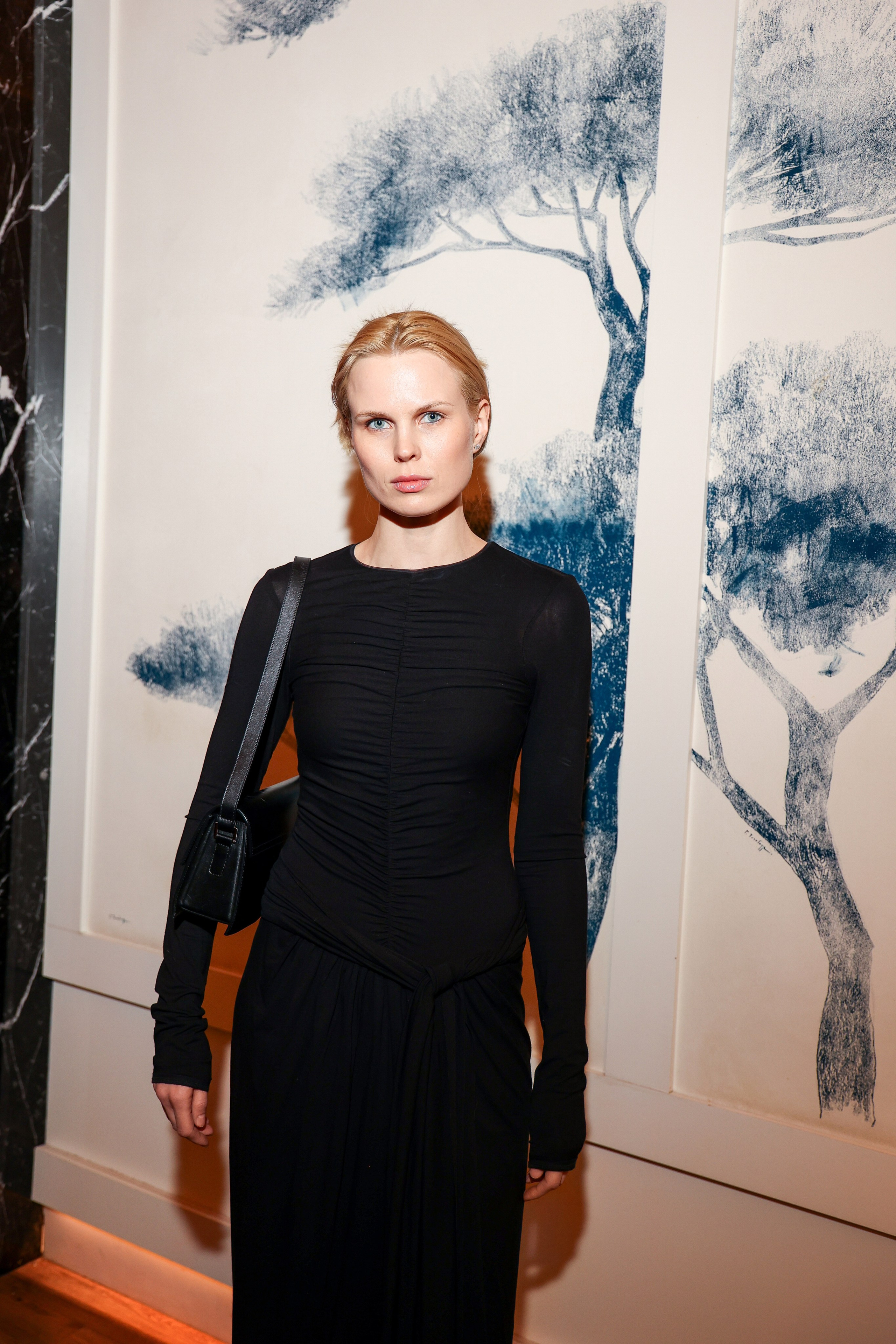 Светская премьера «Молчаливый друг». Свадебный и Event фотограф в Москве Бажина Ирина