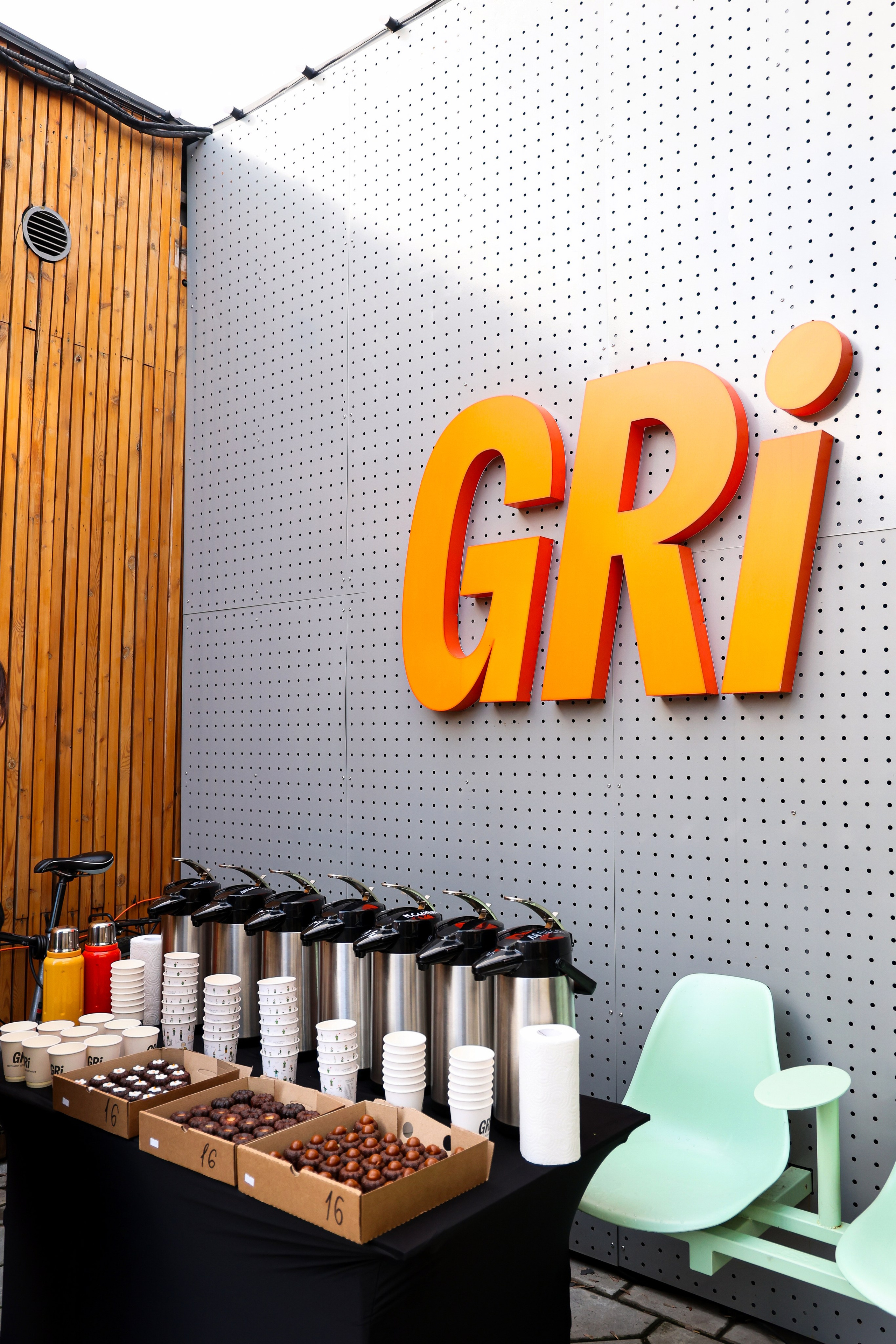 Забег «GRI и Стометровка». Свадебный и Event фотограф в Москве Бажина Ирина