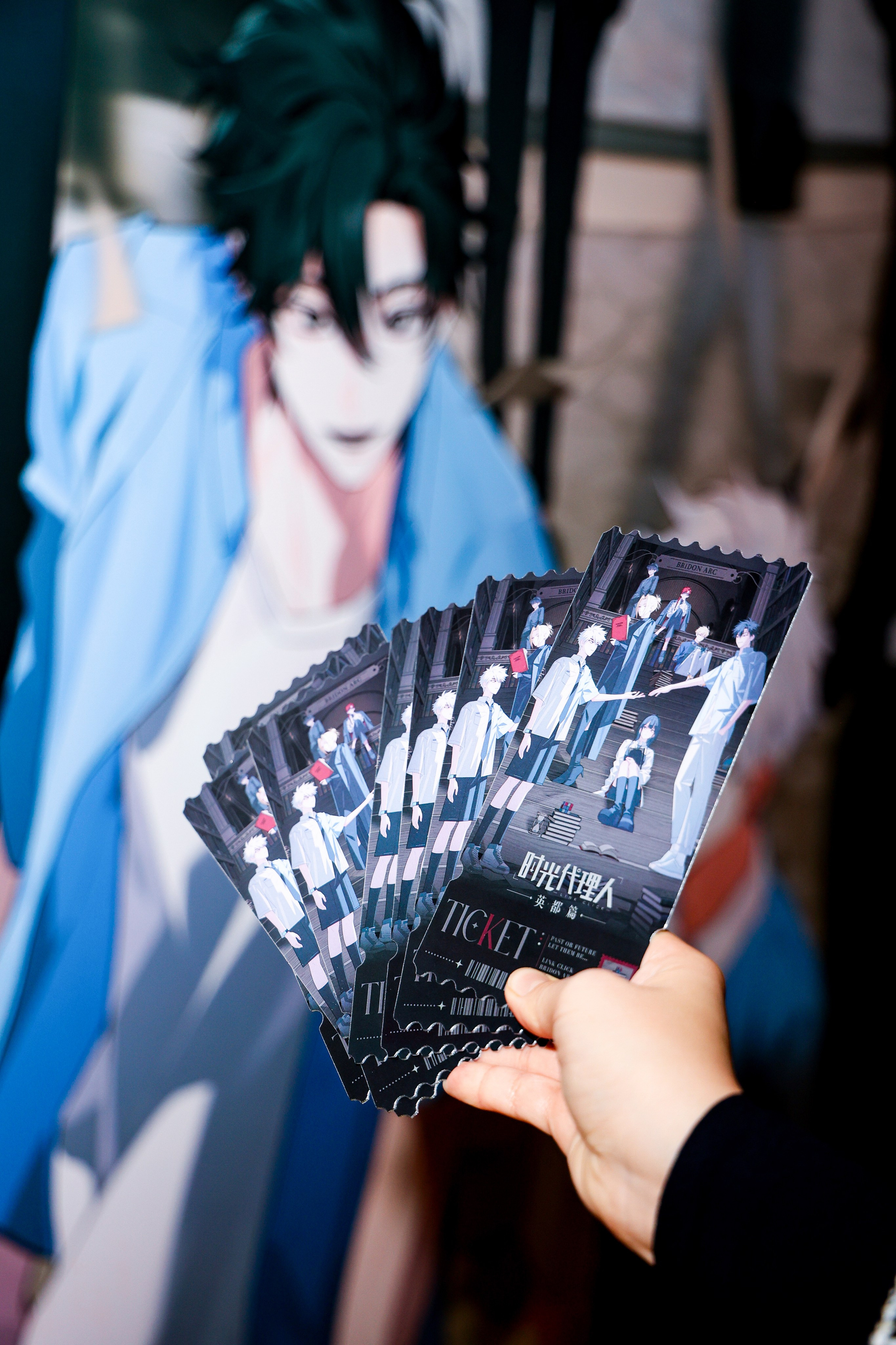 Премьера «Агент времени: Глава Инду. Фильм». Свадебный и Event фотограф в Москве Бажина Ирина