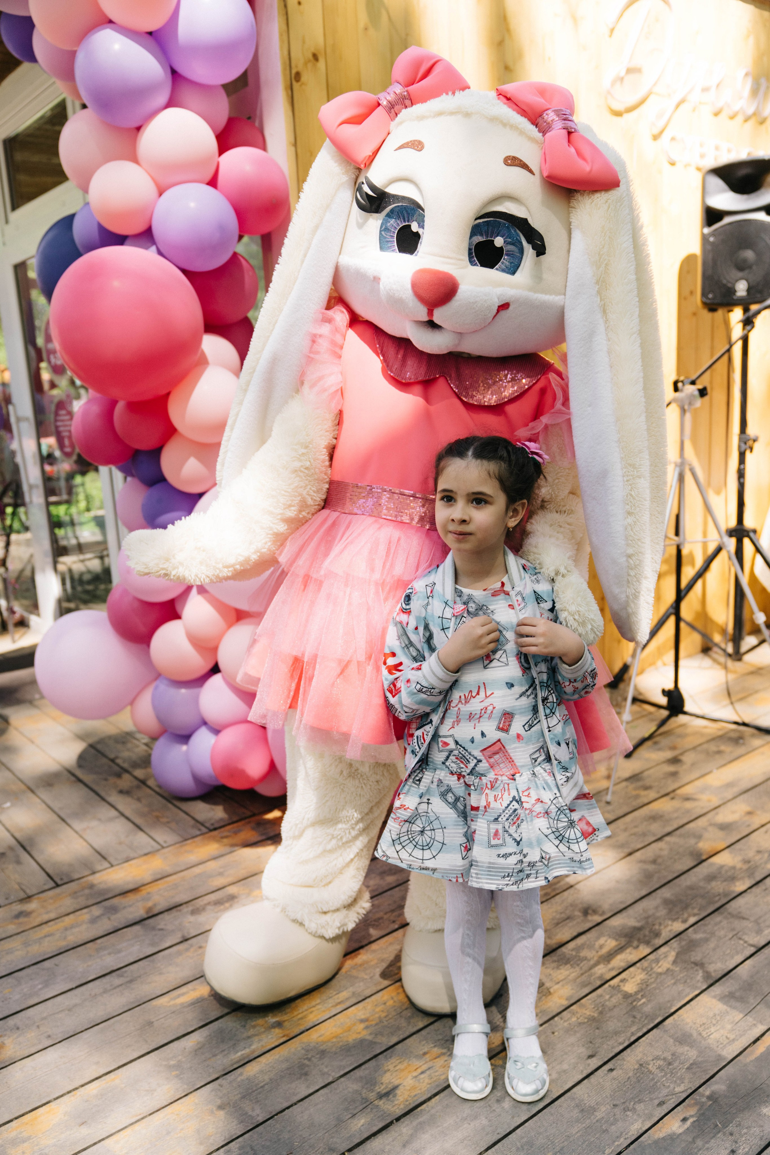 1 июня День защиты детей (Дуняша). Свадебный и Мужской фотограф