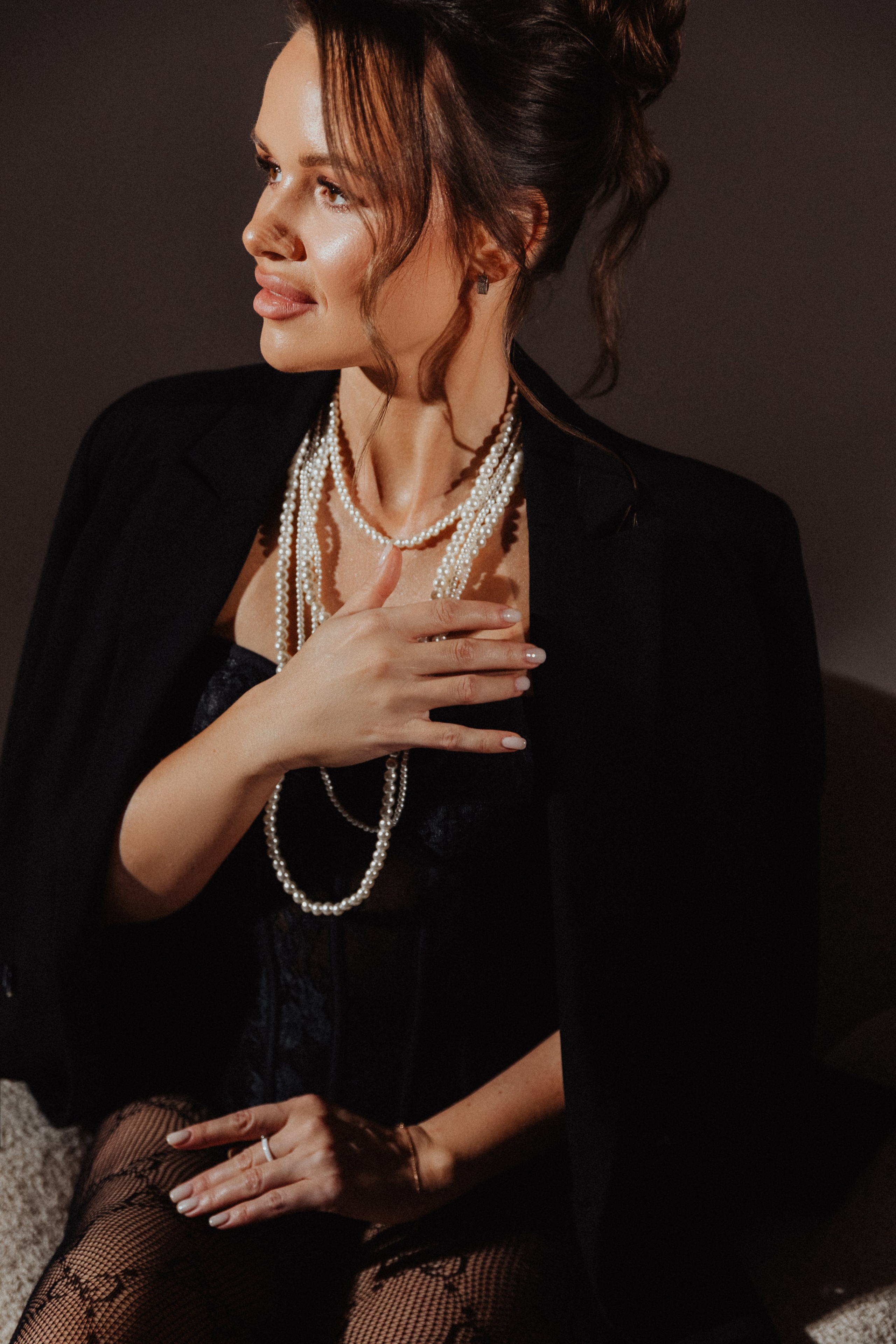 Olga. Свадебный фотограф Анастасия Пальчикова