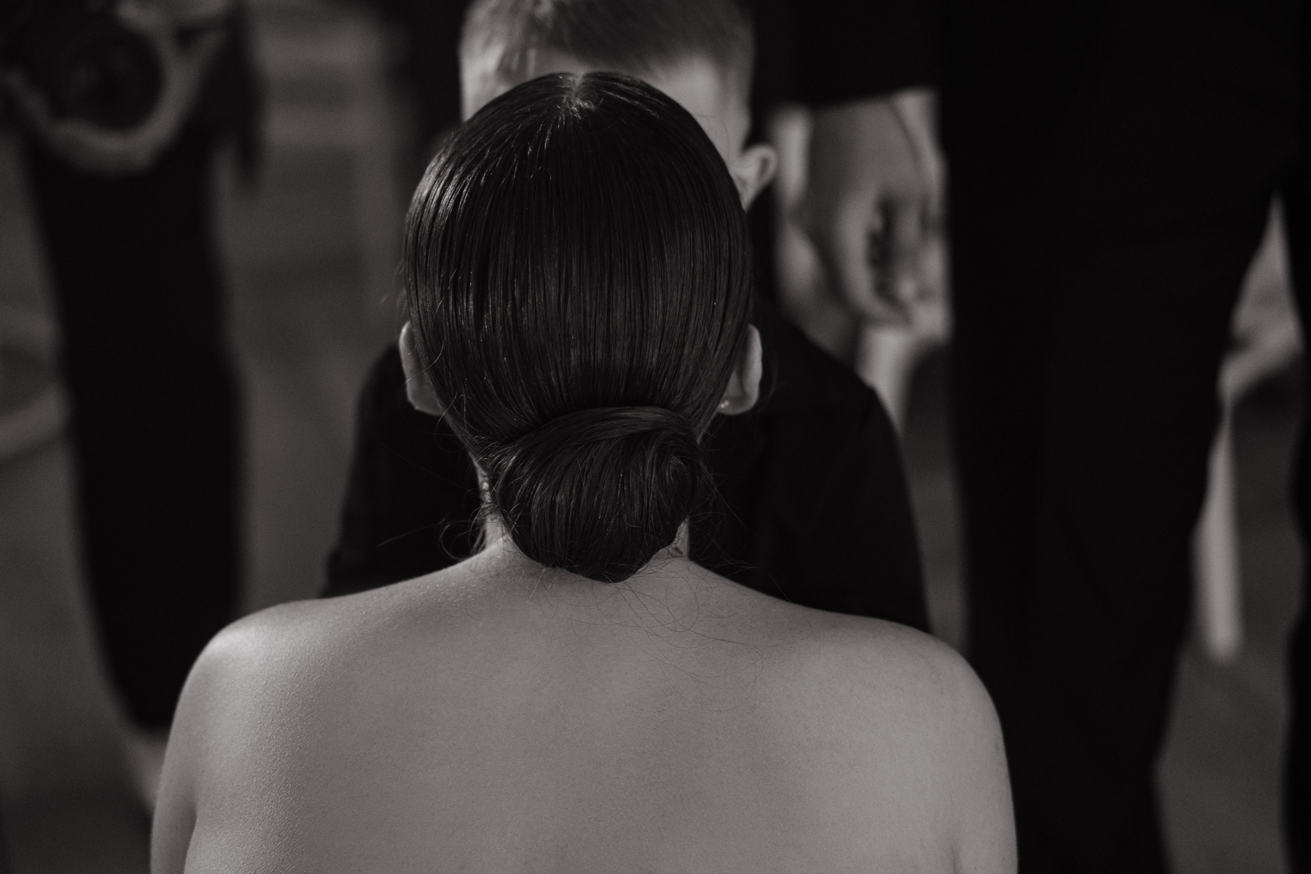 E|Э (полный день). Фотограф Томск, Новосибирск Влад Свириденко