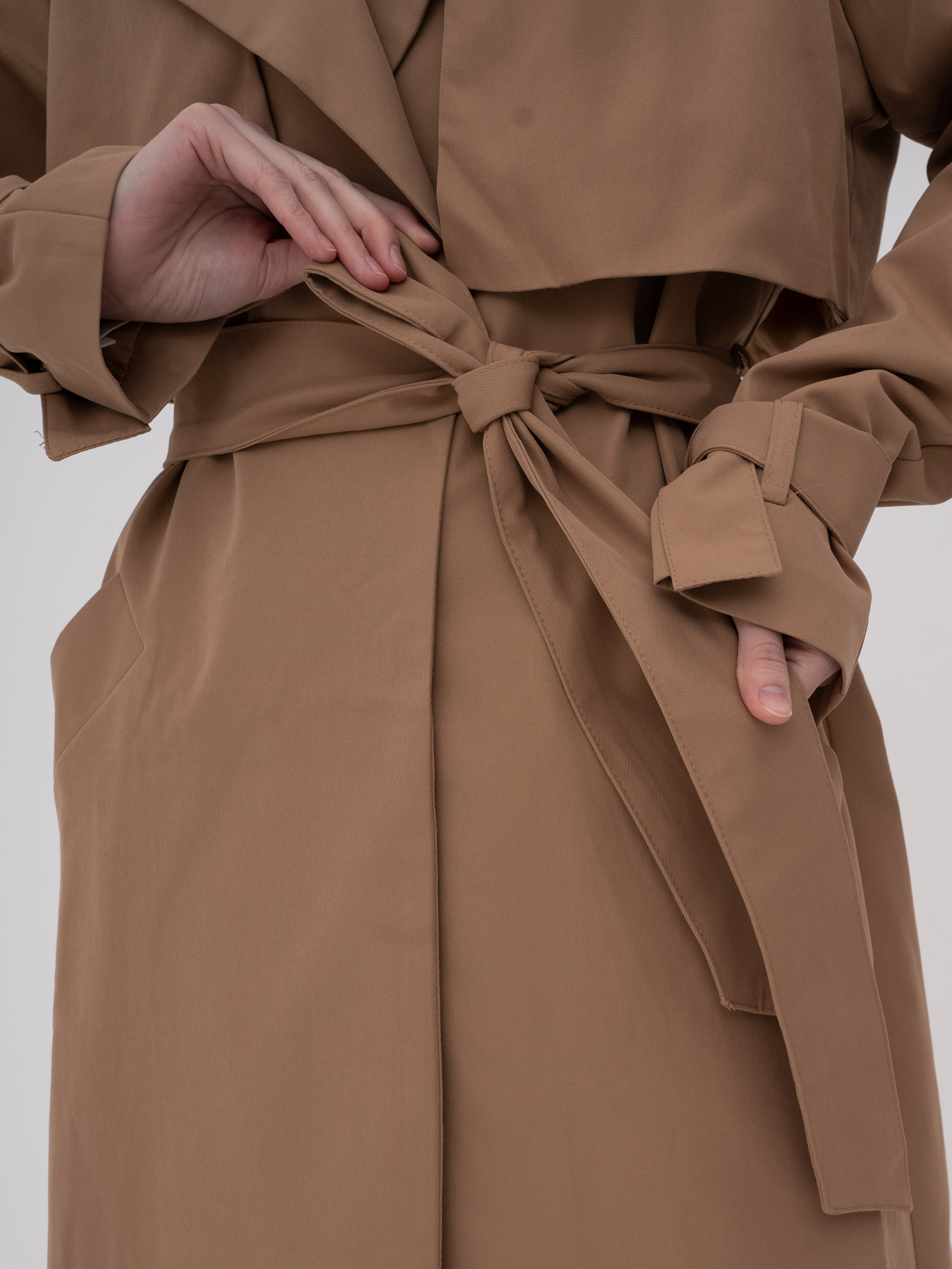 Сьемка для Маркетплейсов. REBELS PRODUCTION (MOSCOW)