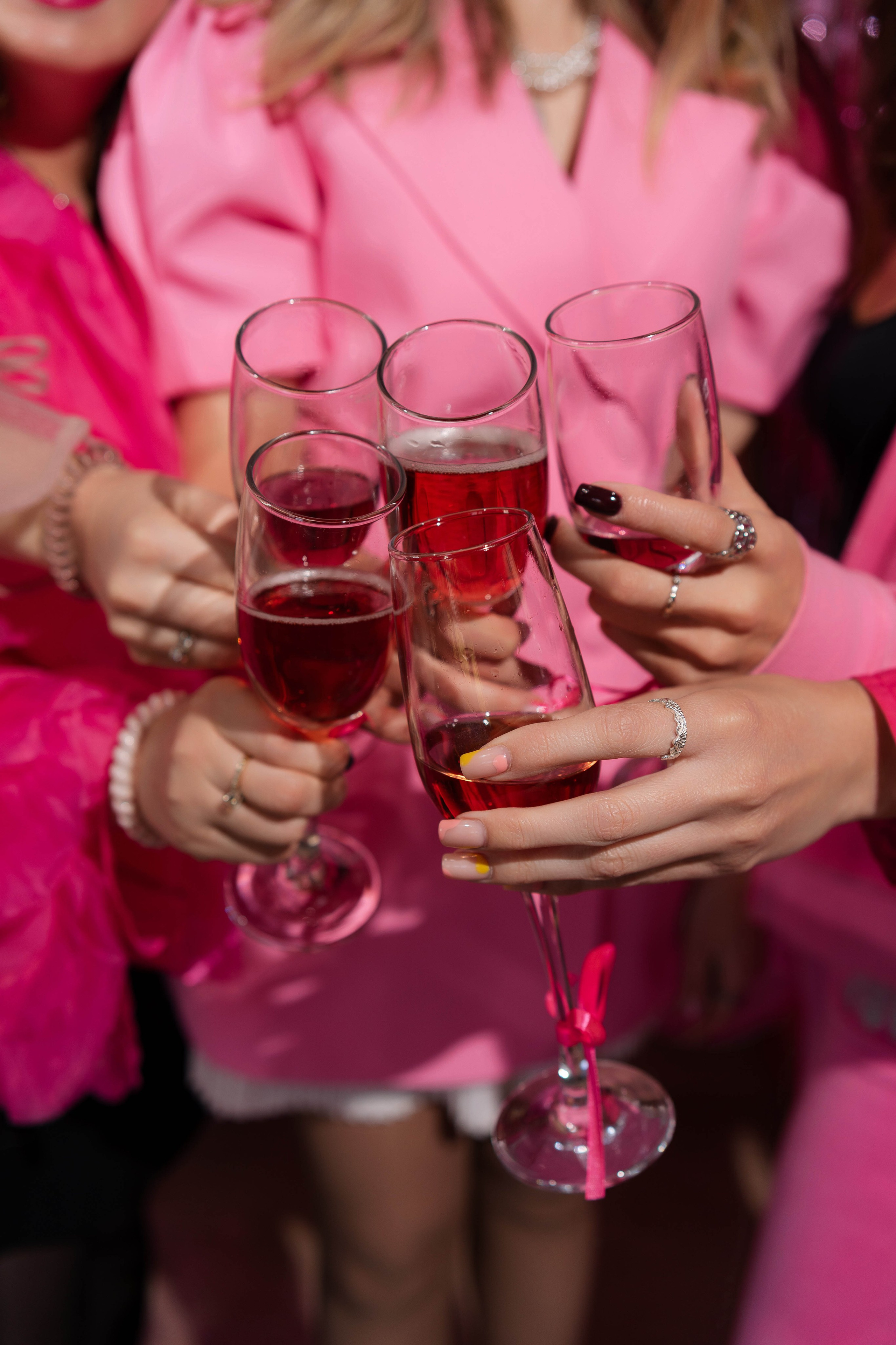 Фотосессия с Дня рождения. Свадебный фотограф в Уфе  — Данилова Елена