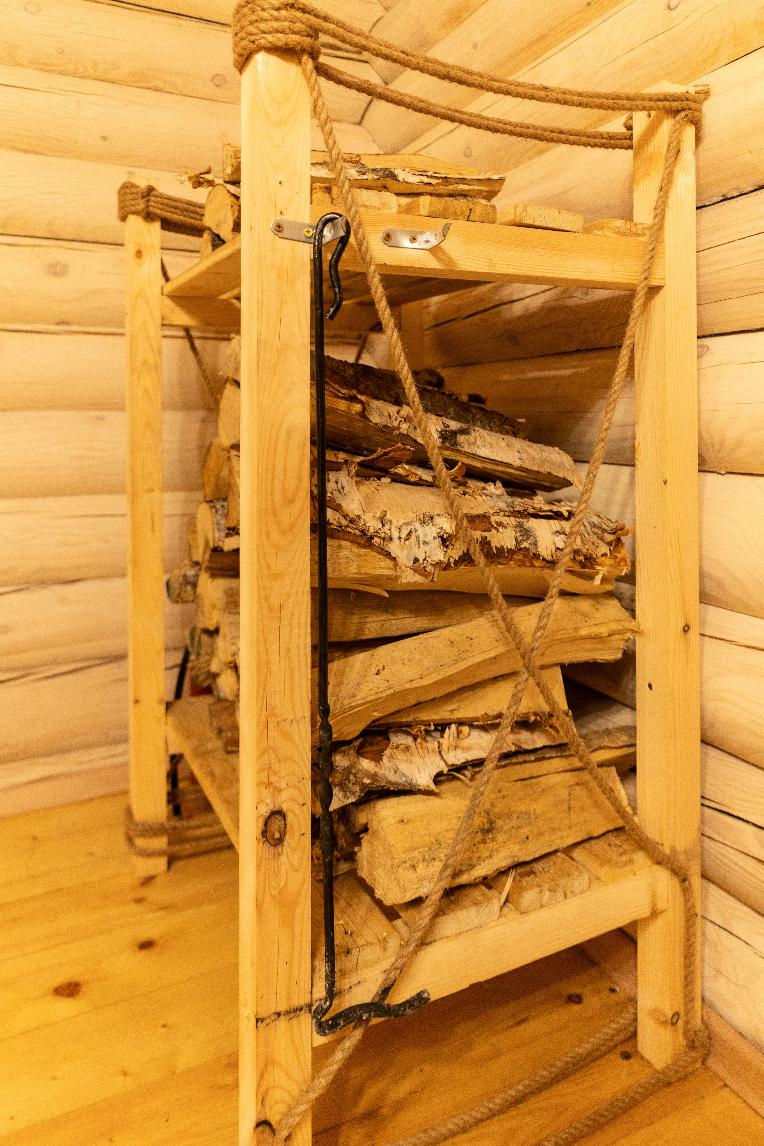 Home. Анастасия Паршукова — фотограф Шерегеш Новосибирск