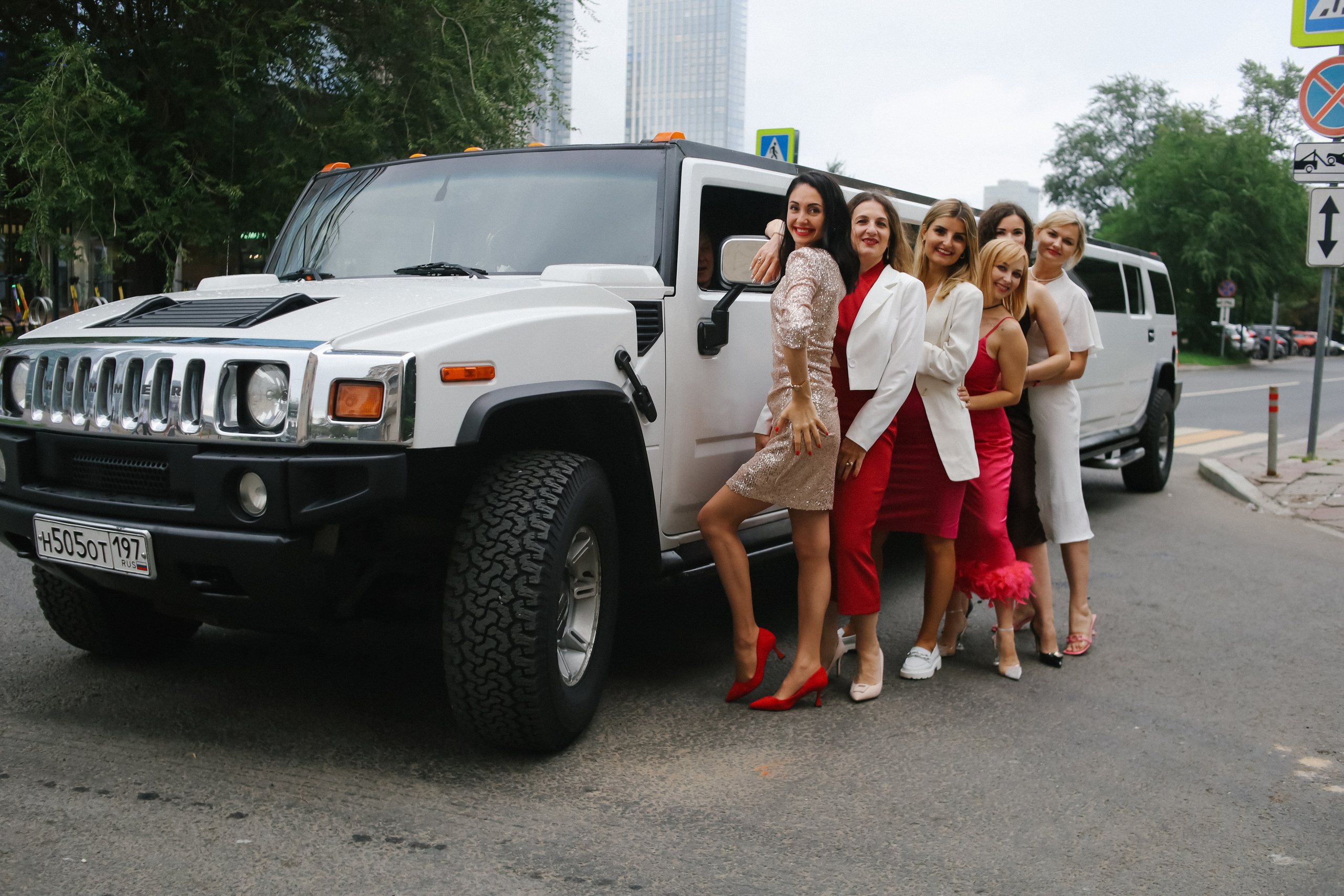 Репортаж. Фотограф Алена Кузнецова