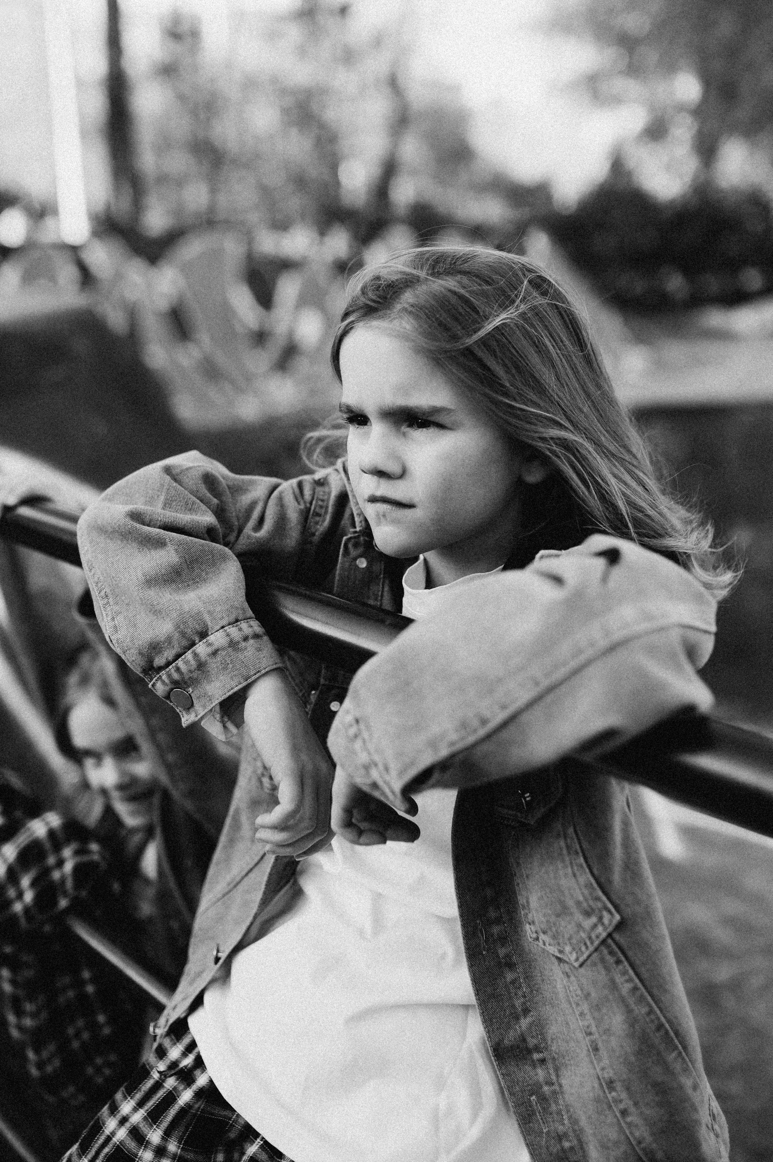 САША, АНЯ и их КИРА и ЛЕРА. Семейный фотограф в Новосибирске Женя Индрикова