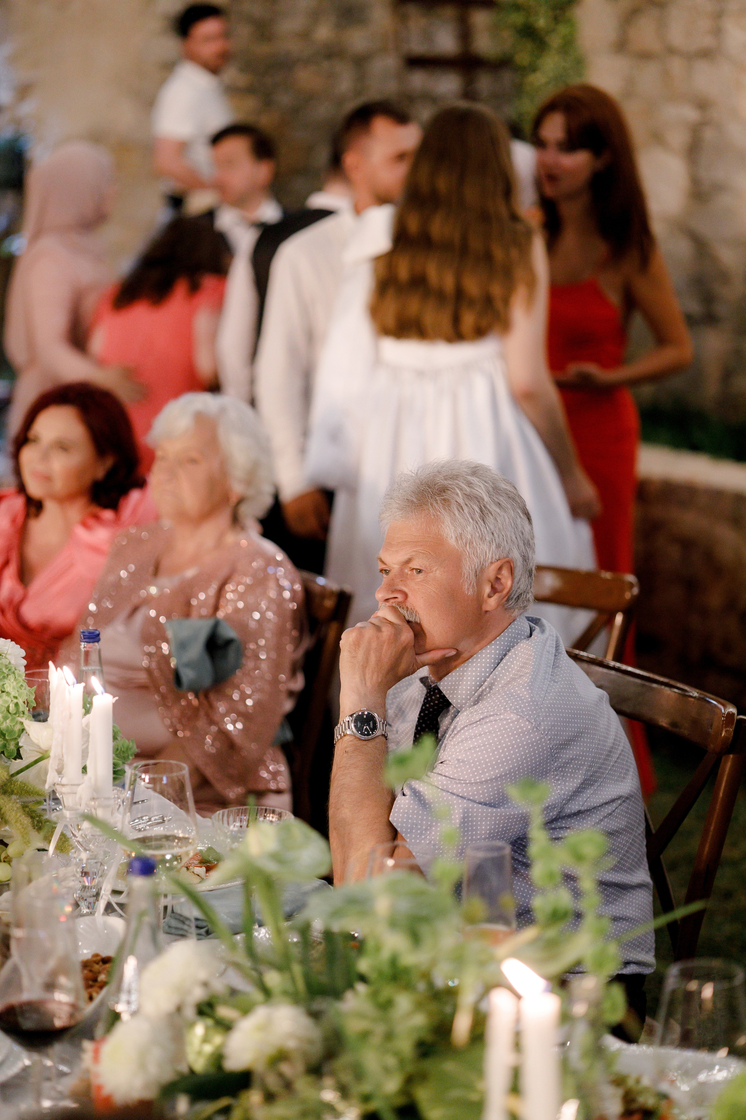 ENZO ALEXANDRA | ЧЕРНОГОРИЯ. СВАДЕБНЫЙ ФОТОГРАФ АТЫРАУ|АЛМАТЫ|АСТАНА