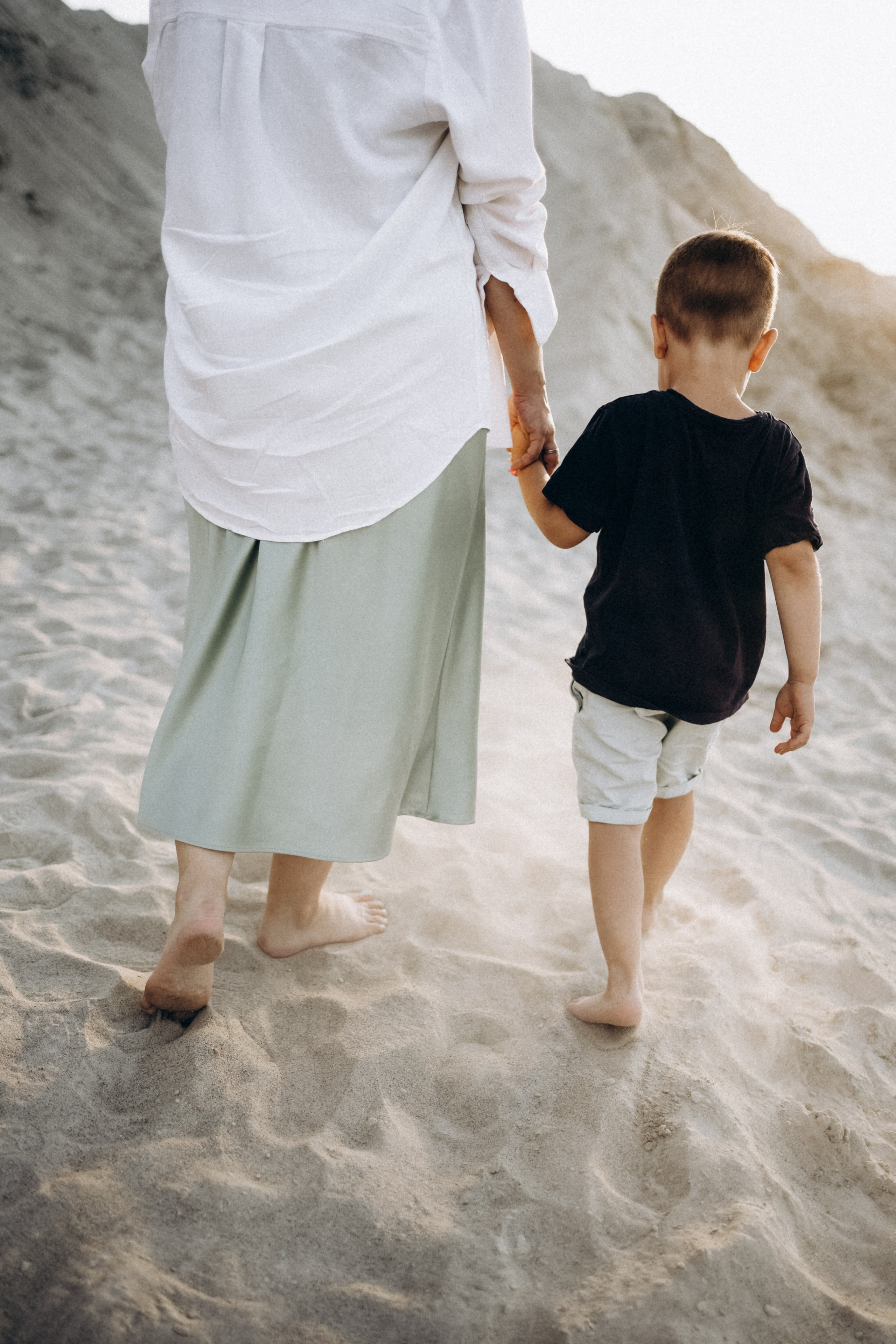 Для Кристины. Фотограф Перевозкина Анна