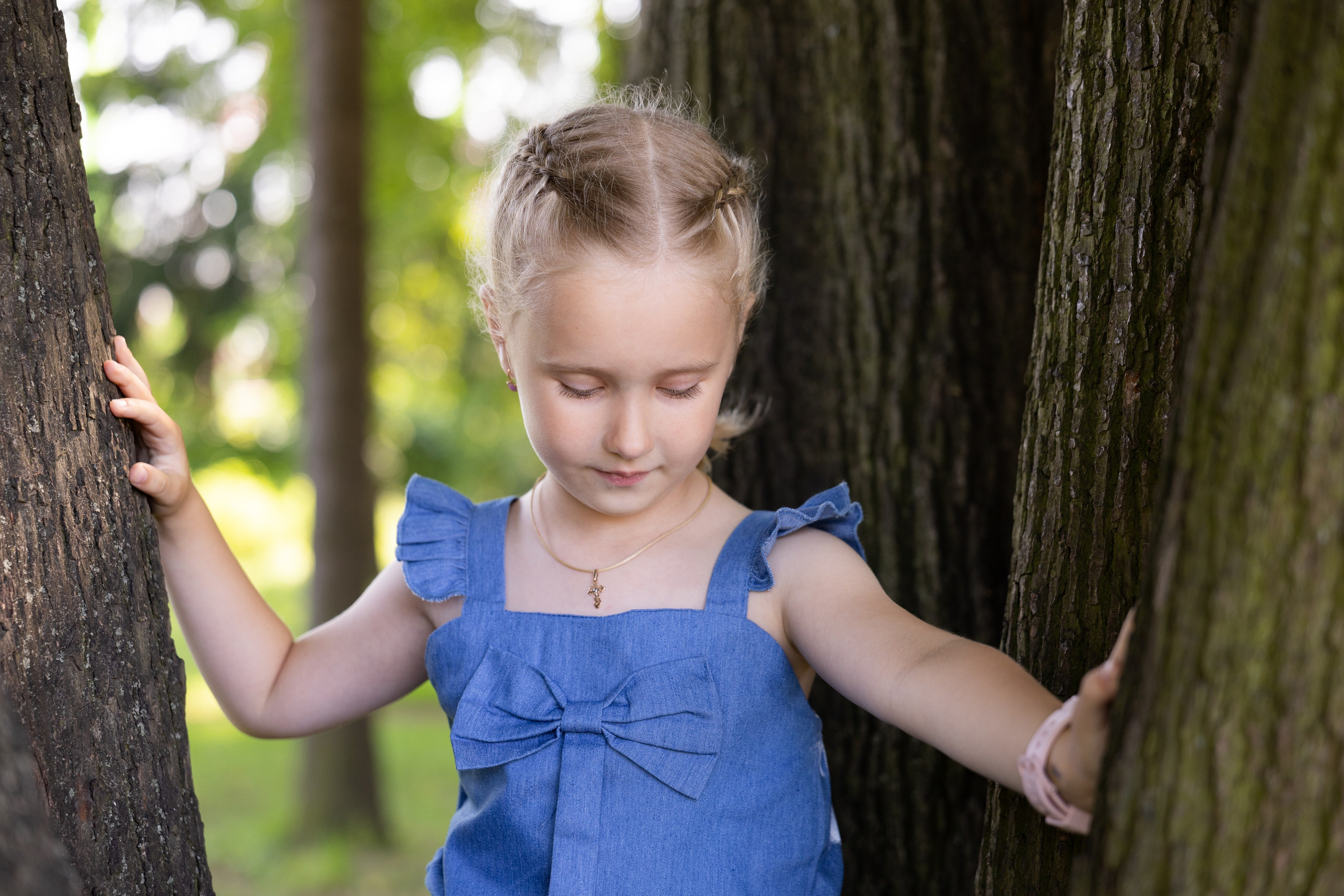 Семейные фотосессии. Татьяна Нагорнова — семейный фотограф в Санкт-Петербурге
