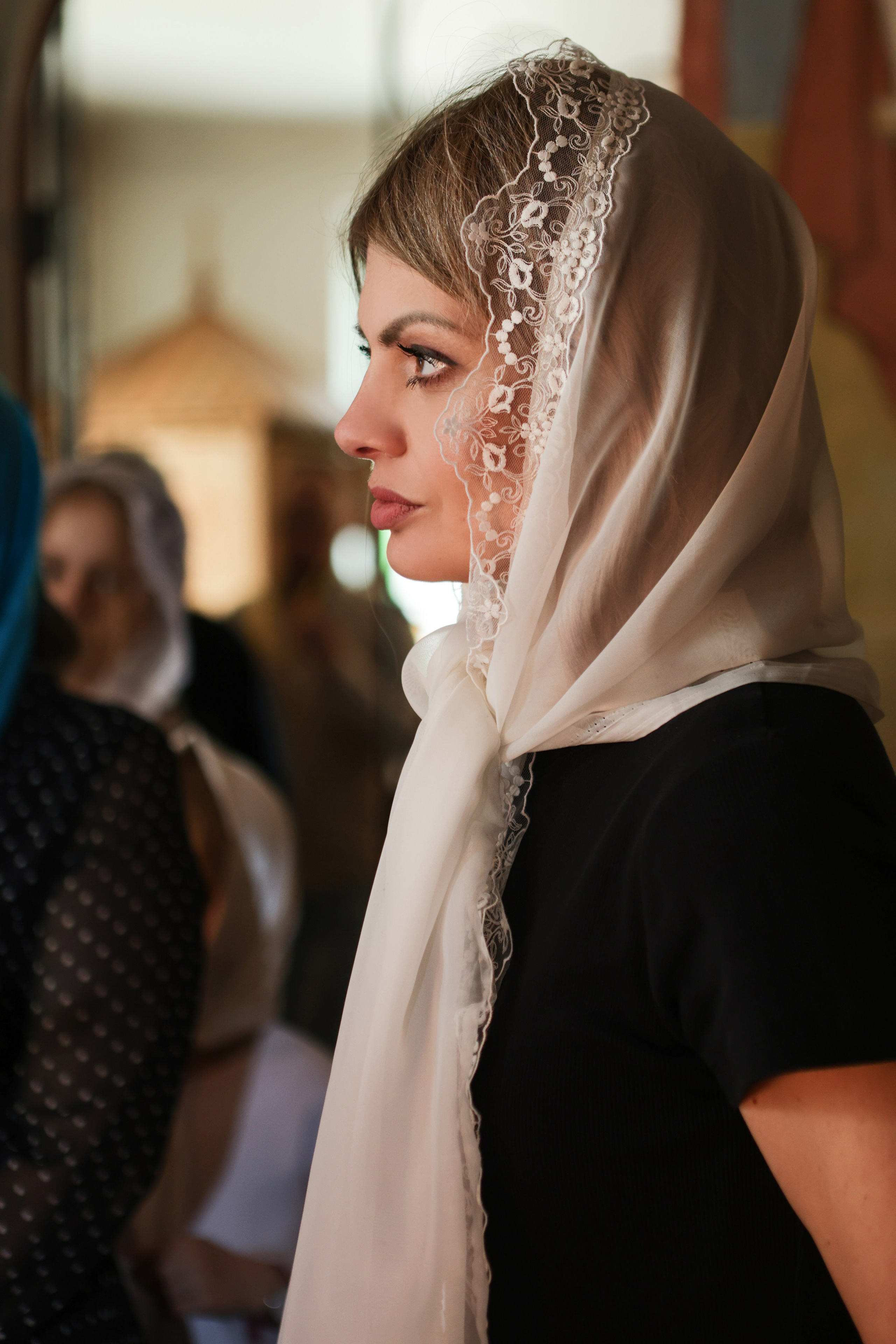 Крестины. Семейный и детский фотограф в СПБ, Пушкин, Колпино, Славянка, Тосно