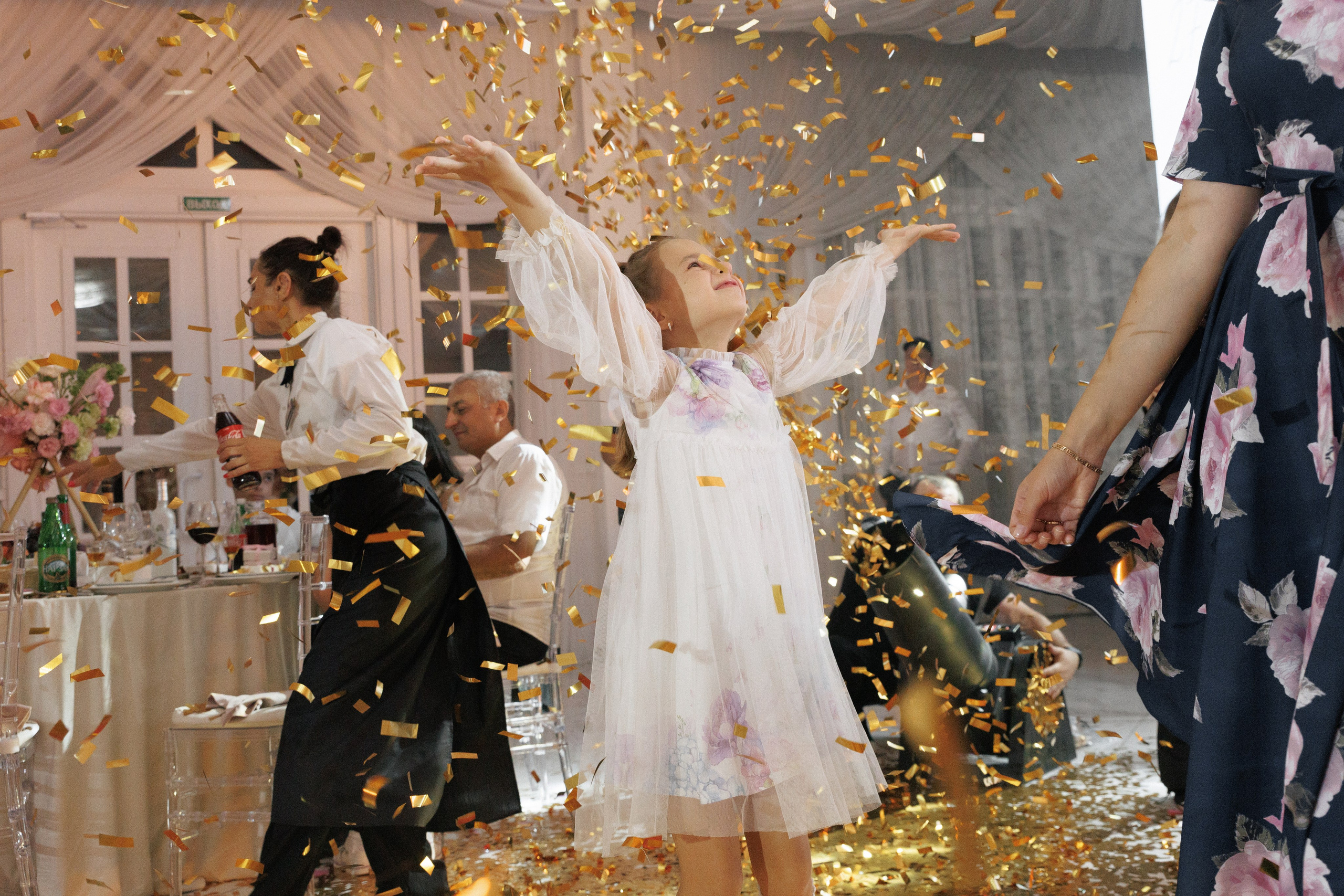 Надя и Купер. Фотограф и Видеограф в Ростове на Дону