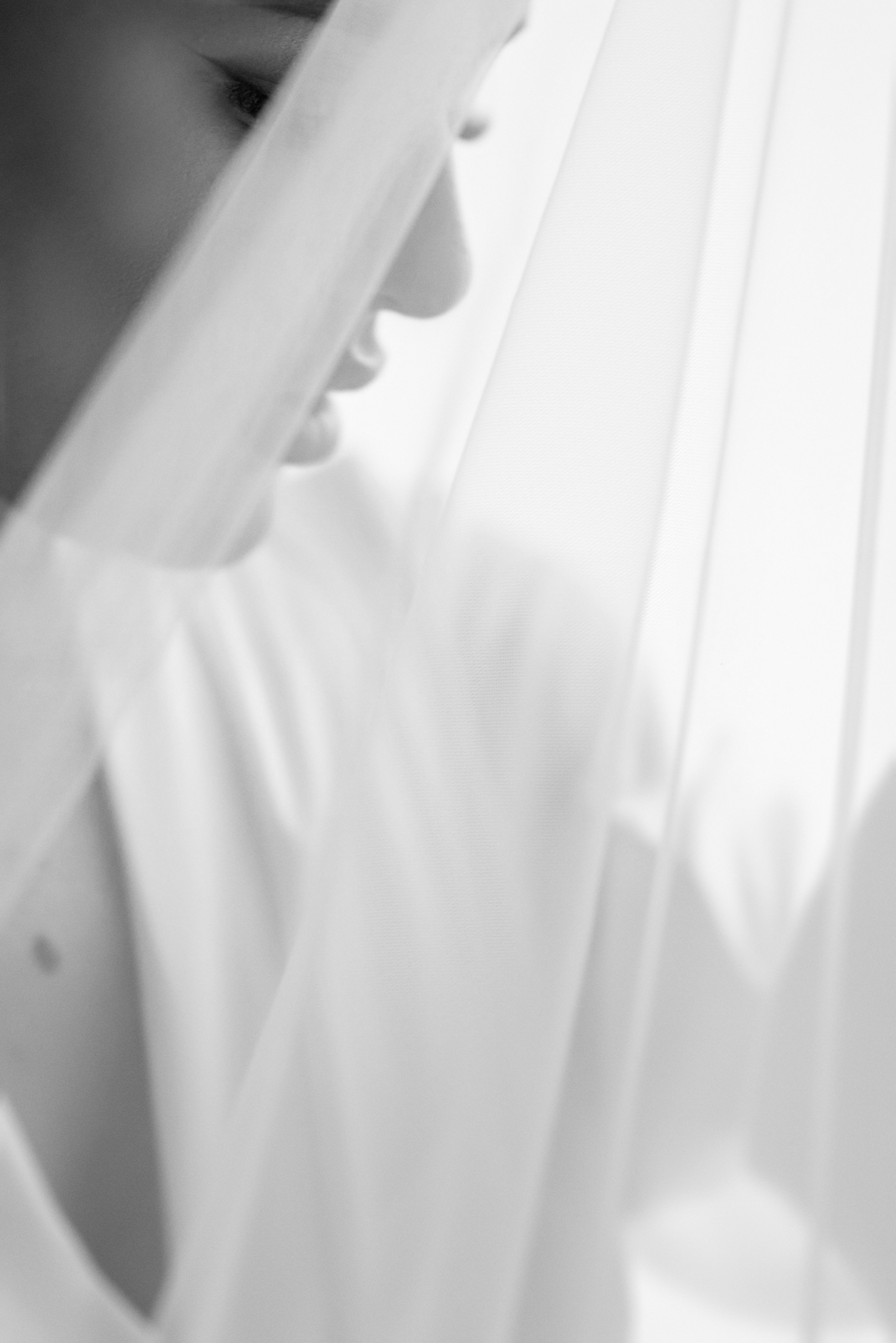 7.06.24 Никита и Даша. Свадебный фотограф Юлия Гусева