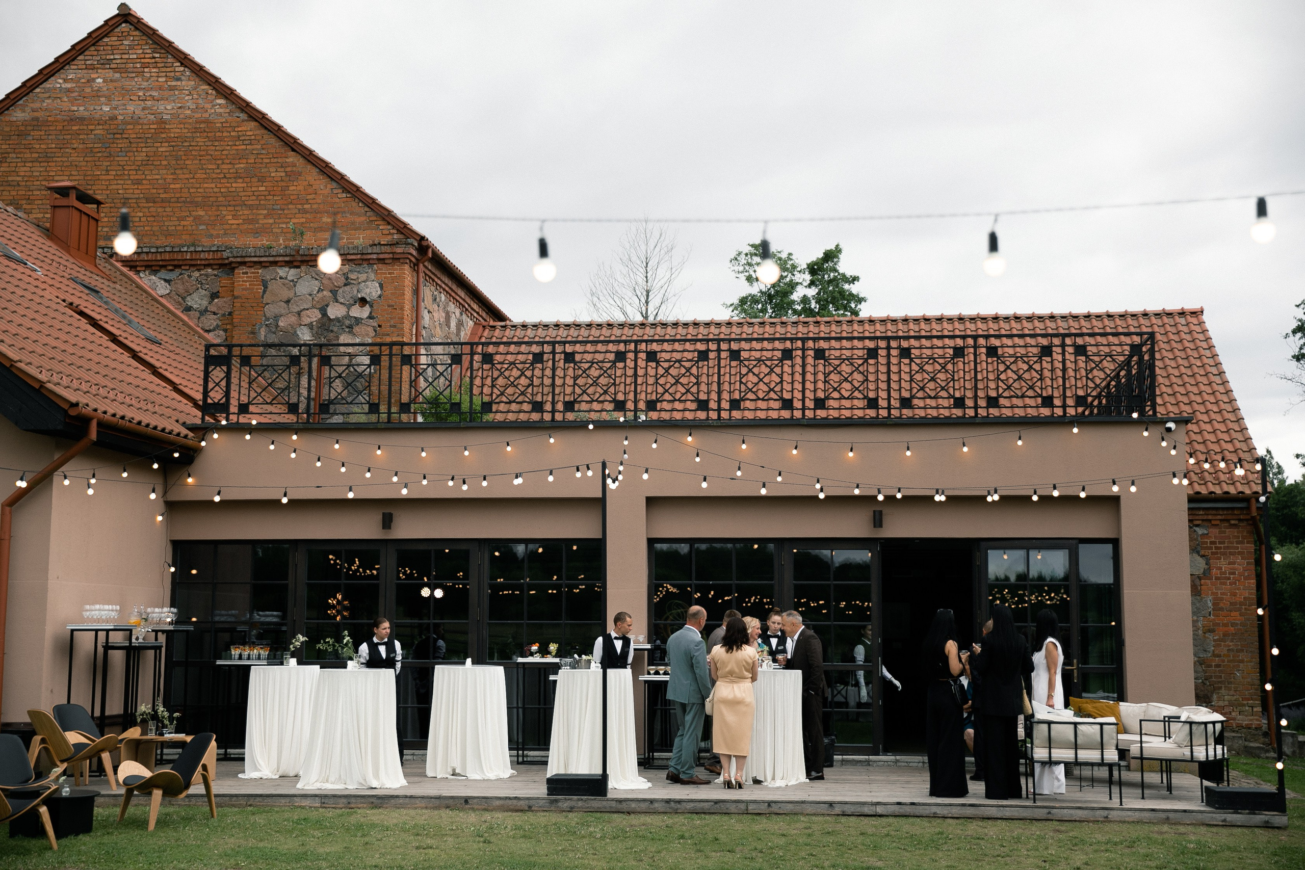 Евгений и Дарья. Свадебный и семейный фотограф в Орша