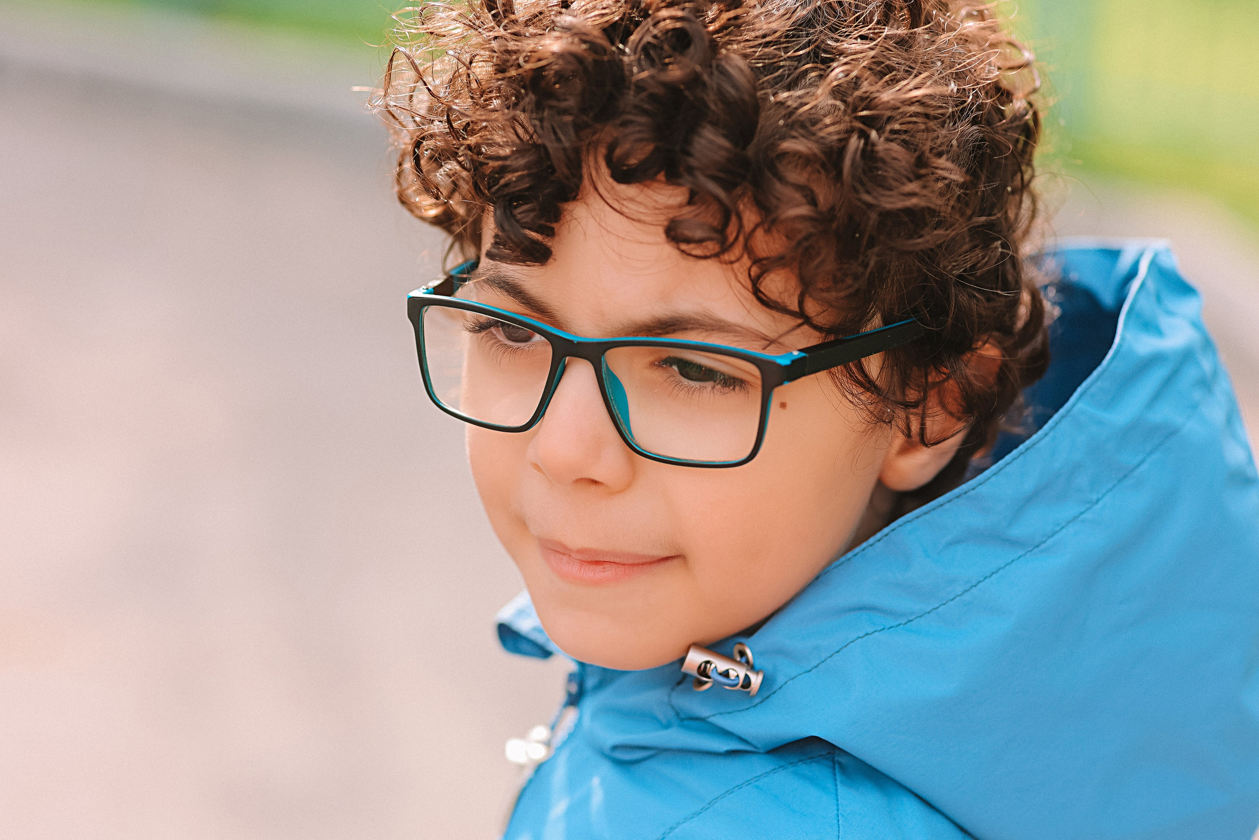 1 сентября линейка+кл час+портреты. Семейный фотограф Тюмень, фотограф на роды Салмина Мария