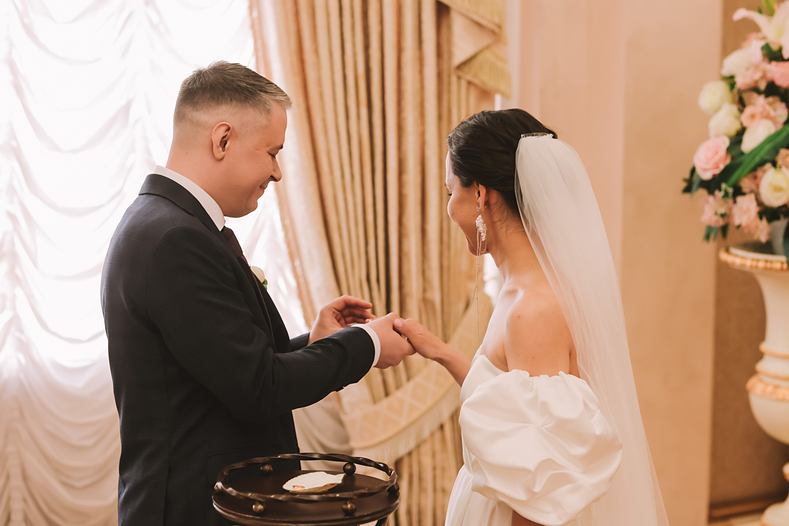 9 июля 2025. Семейный фотограф Тюмень, фотограф на роды Салмина Мария