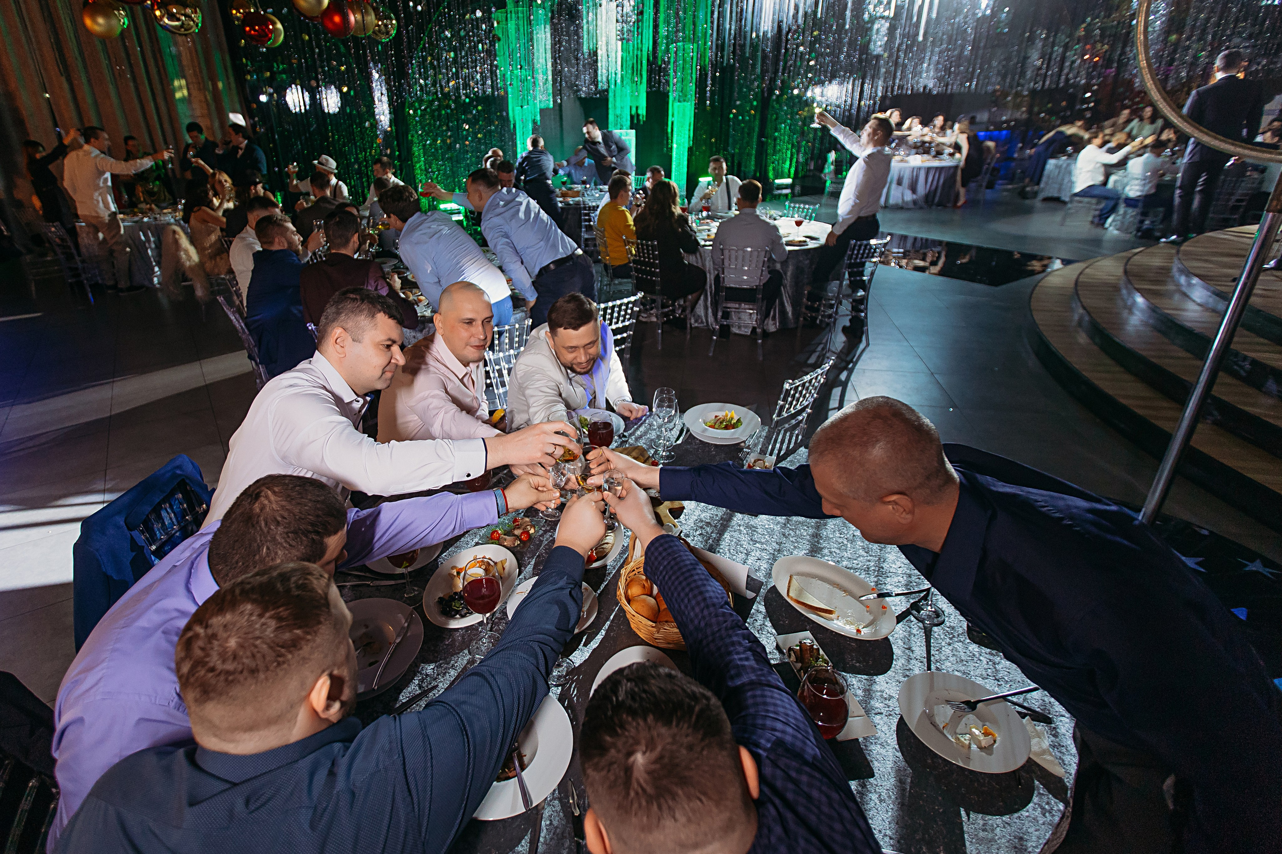 Корпоратив. Семейный фотограф Тюмень, фотограф на роды Салмина Мария