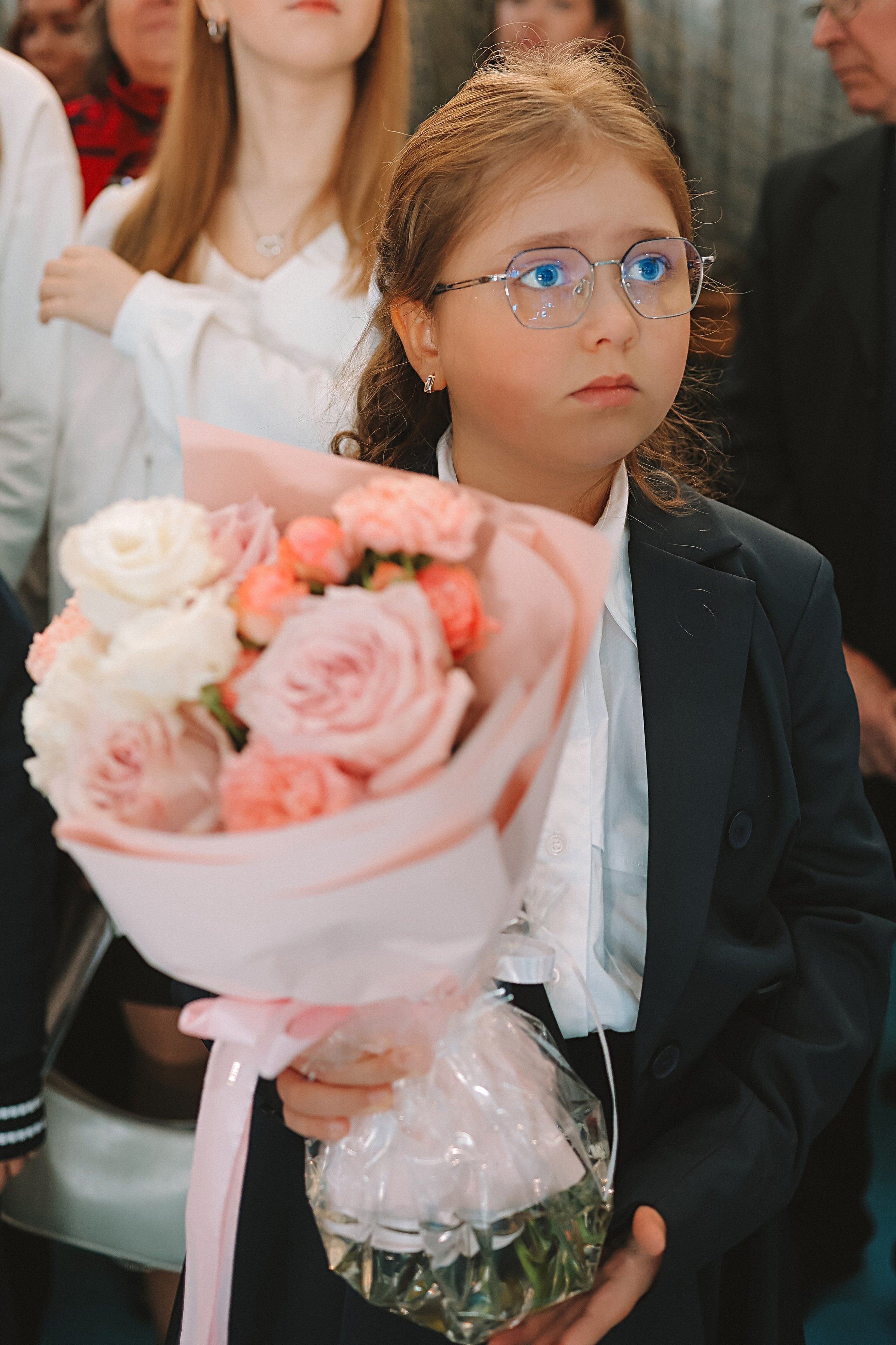 1 сентября 2025 ГРК. Семейный фотограф Тюмень, фотограф на роды Салмина Мария