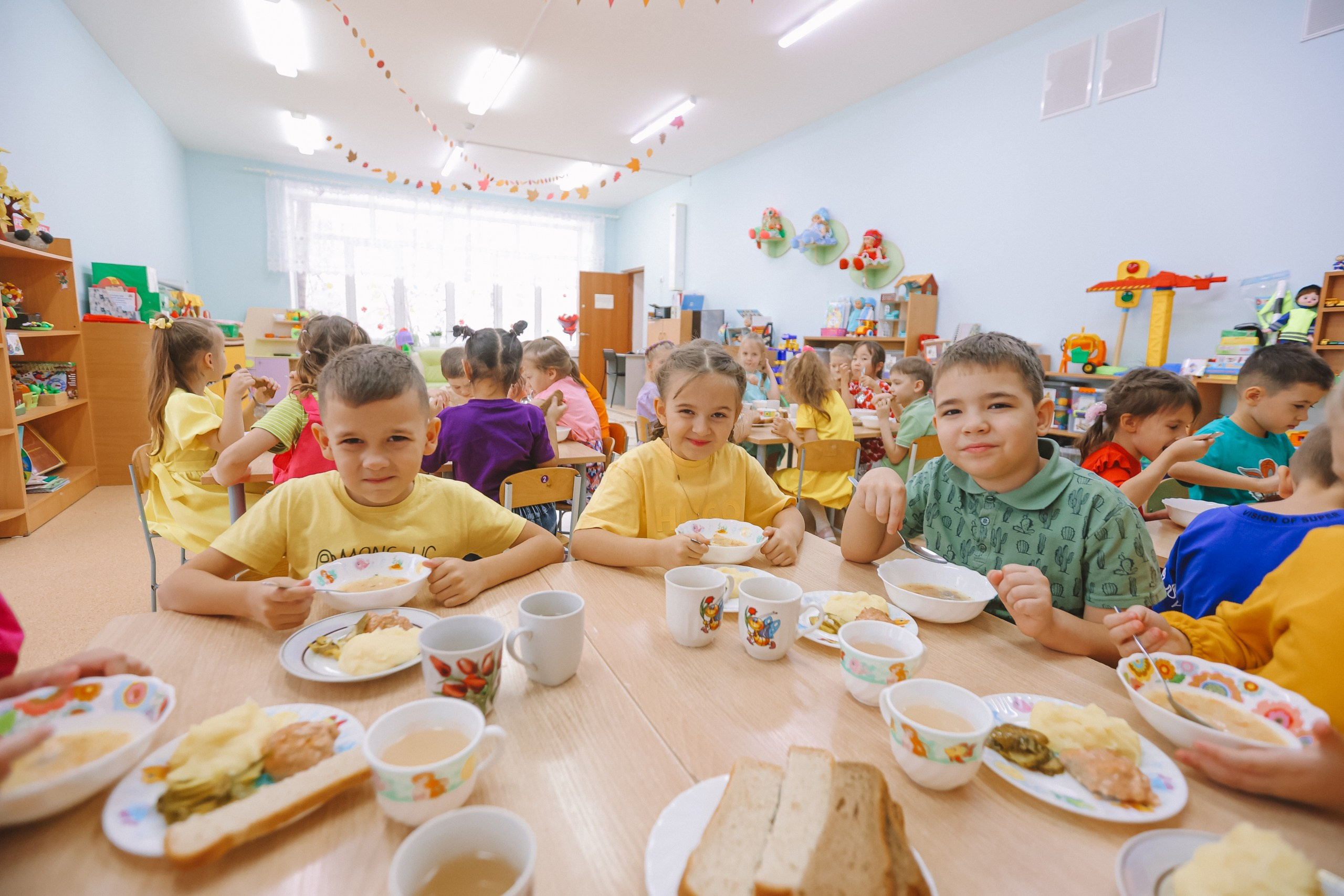 Один день на выпускную книгу. Семейный фотограф Тюмень, фотограф на роды Салмина Мария