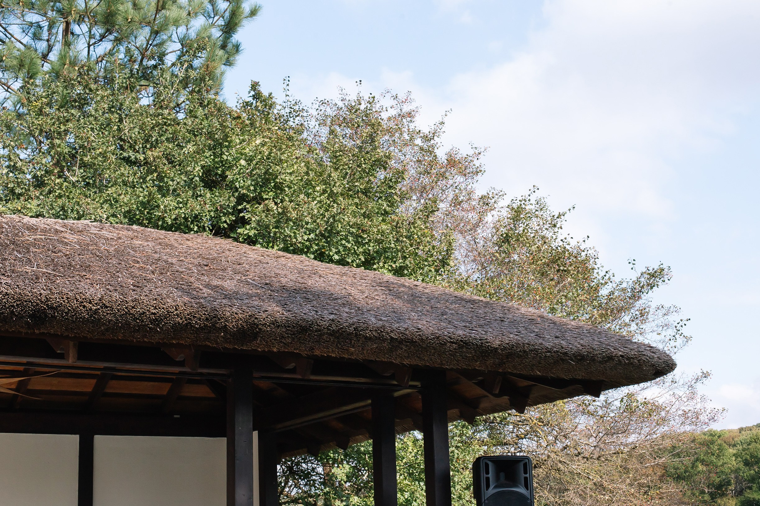 Андрей и Татьяна. Свадебный фотограф Анастасия Багдасарян