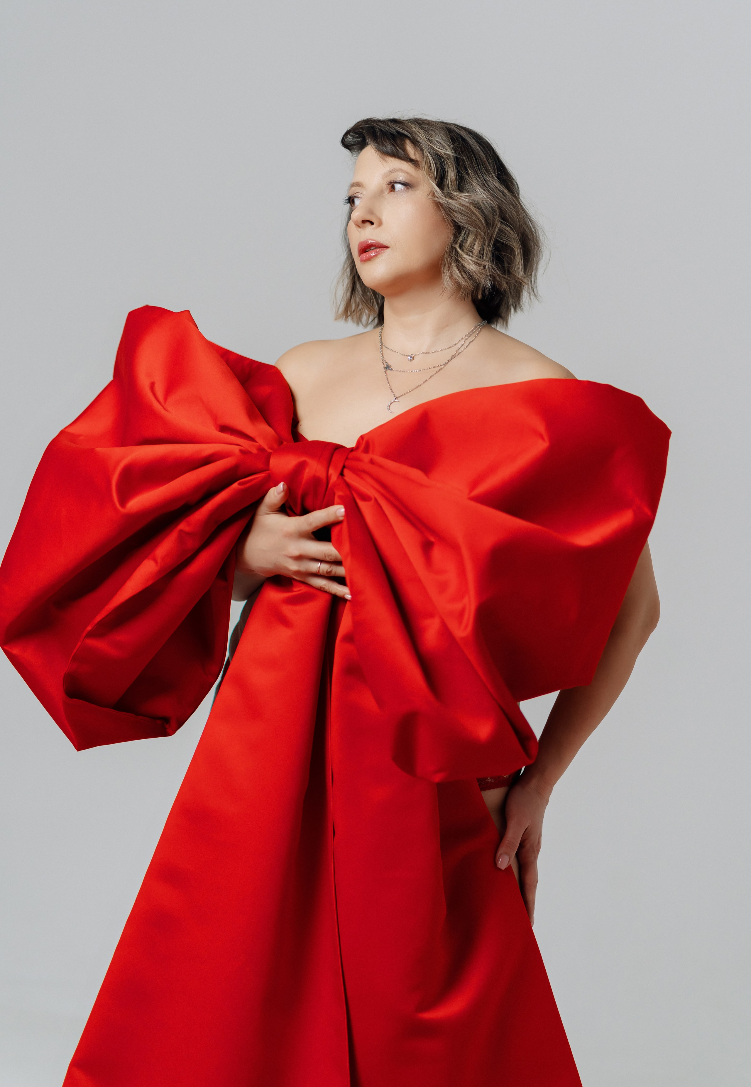 Фотопроекты/фотодни в Красноярске. Фотограф Ким Наталья в Красноярске