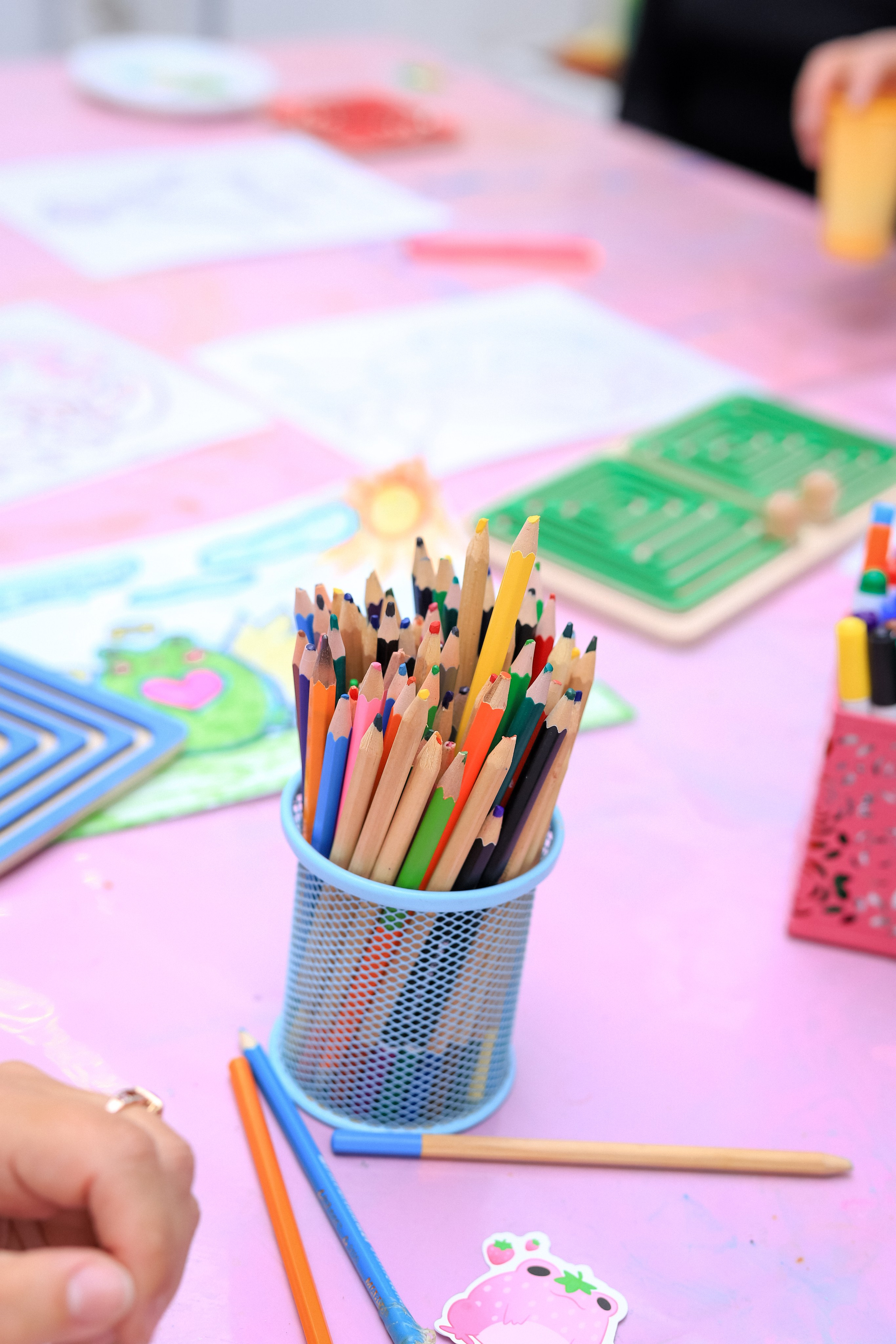 Студия Мудрая мастерская. Женский/Детский фотограф в Симферополе Вероника Слепогина