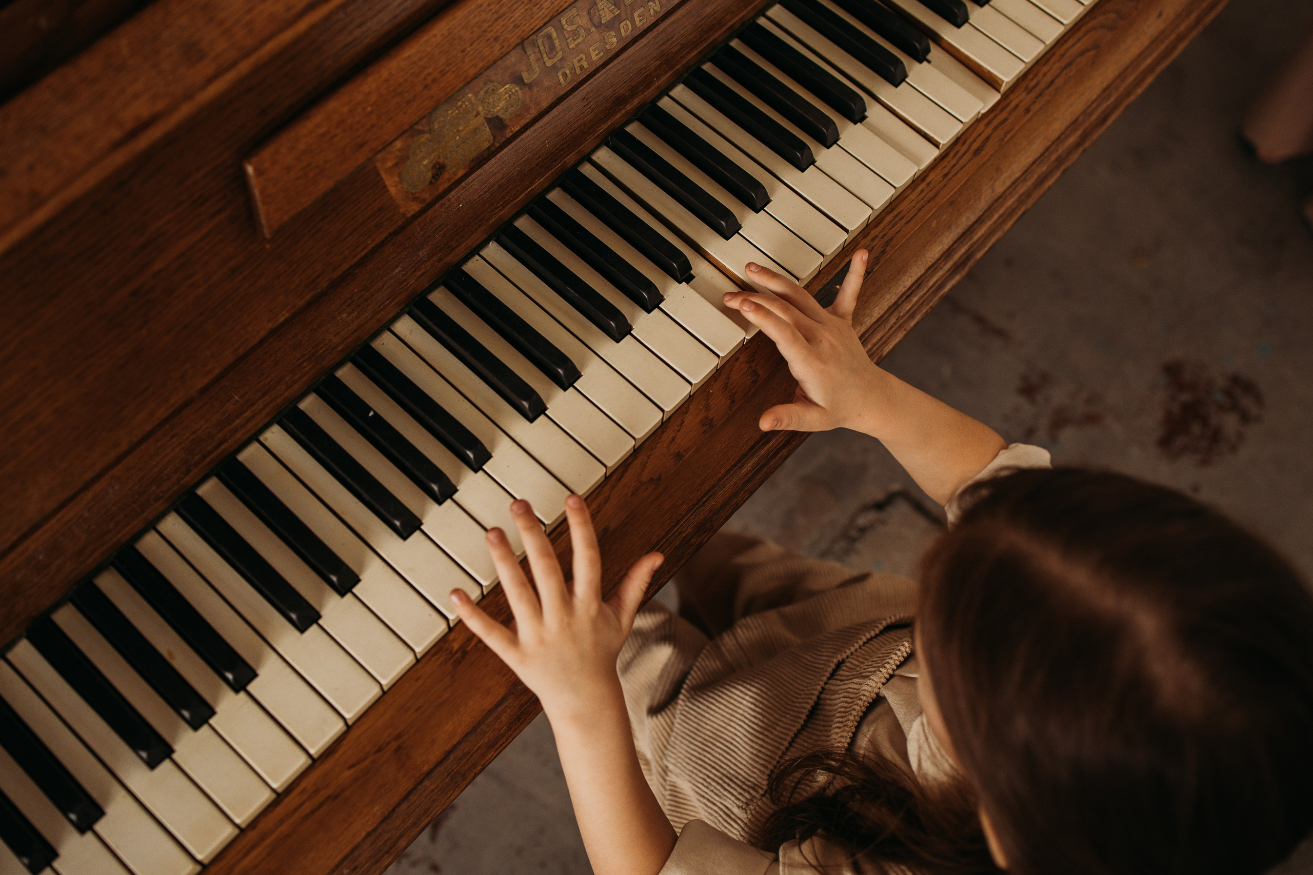 Семейный фотограф в г. Киров Светлана Кузнецова