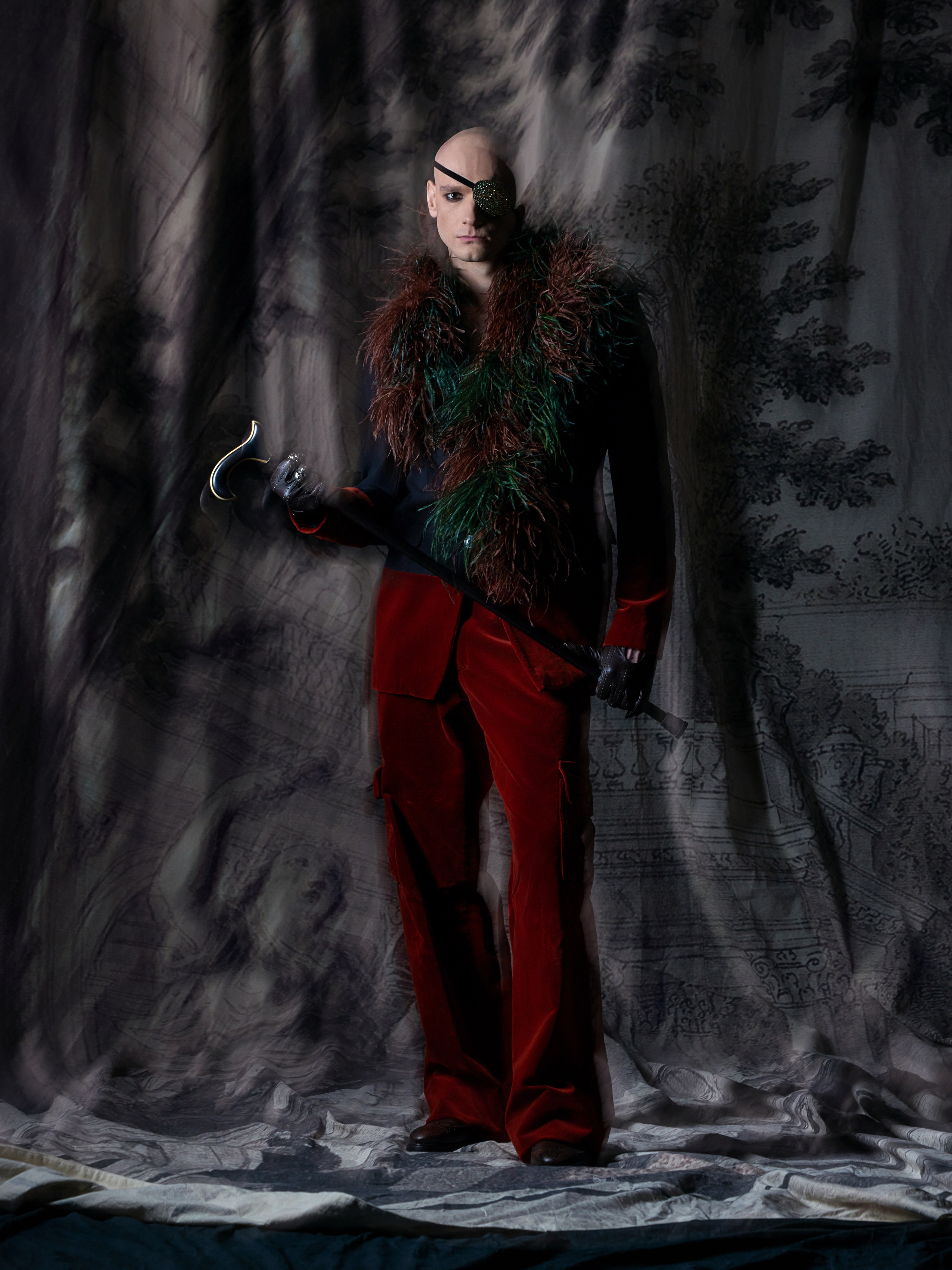 ПРОЕКТЫ. RUSSKIH PRODUCTION. Продакшен полного цикла. Санкт-Петербург, Москва