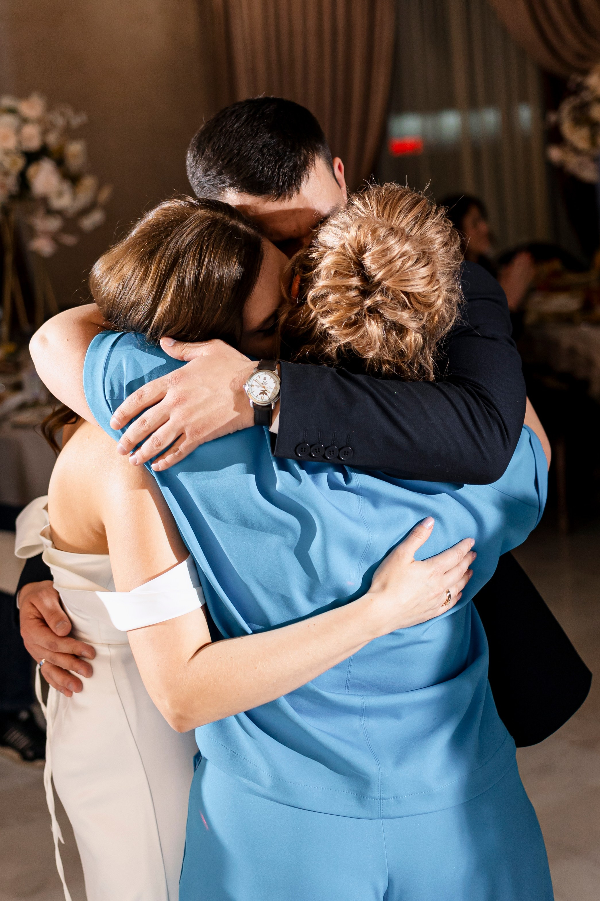 VLADISLAV & ANNA | ESSENTUKI. Фотограф Настя Конник | Пятигорск | Эльбрус | Домбай | Архыз