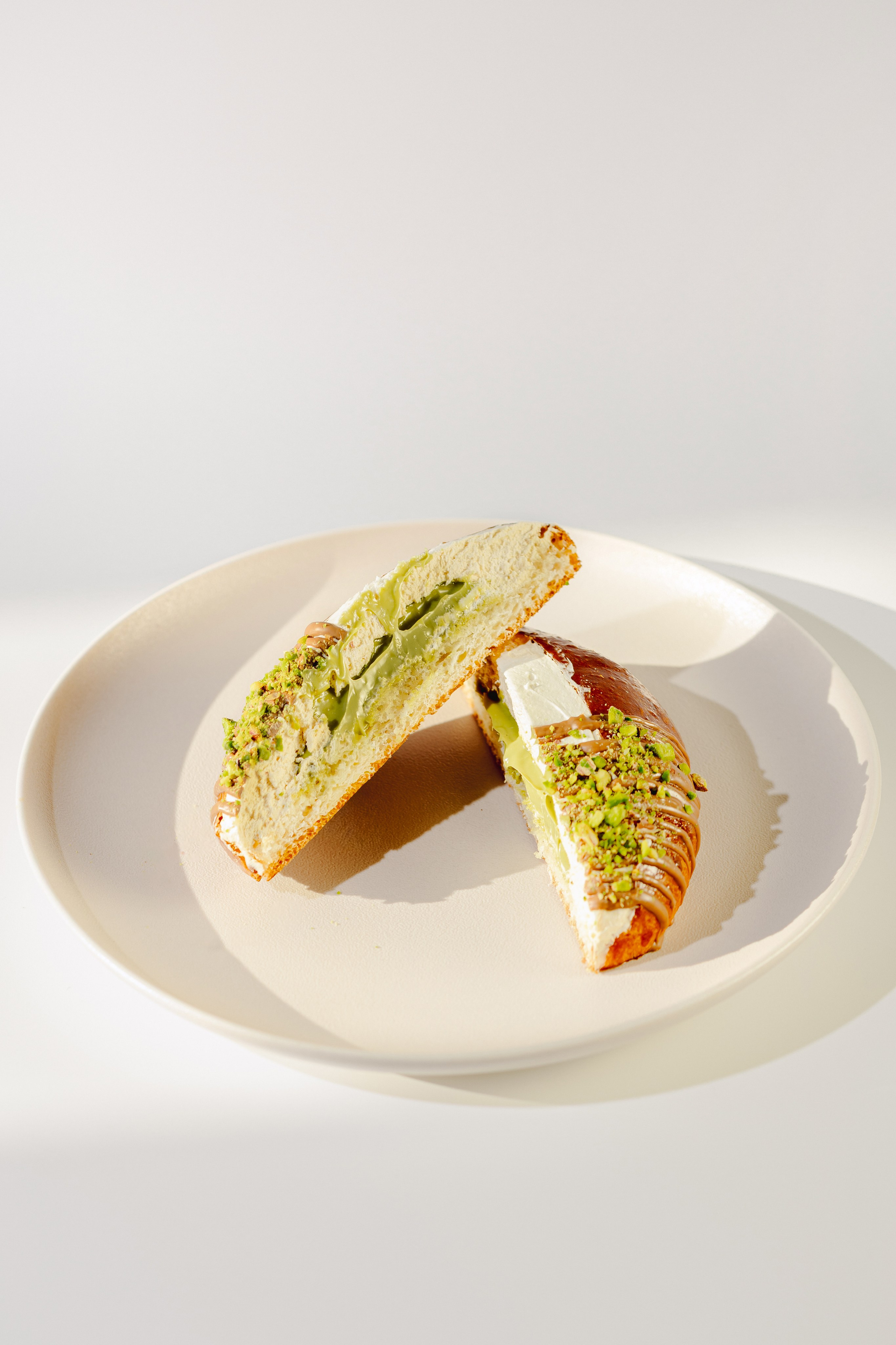 Деревенская пекарня. Фотограф Настя Конник | Пятигорск | Эльбрус | Домбай | Архыз