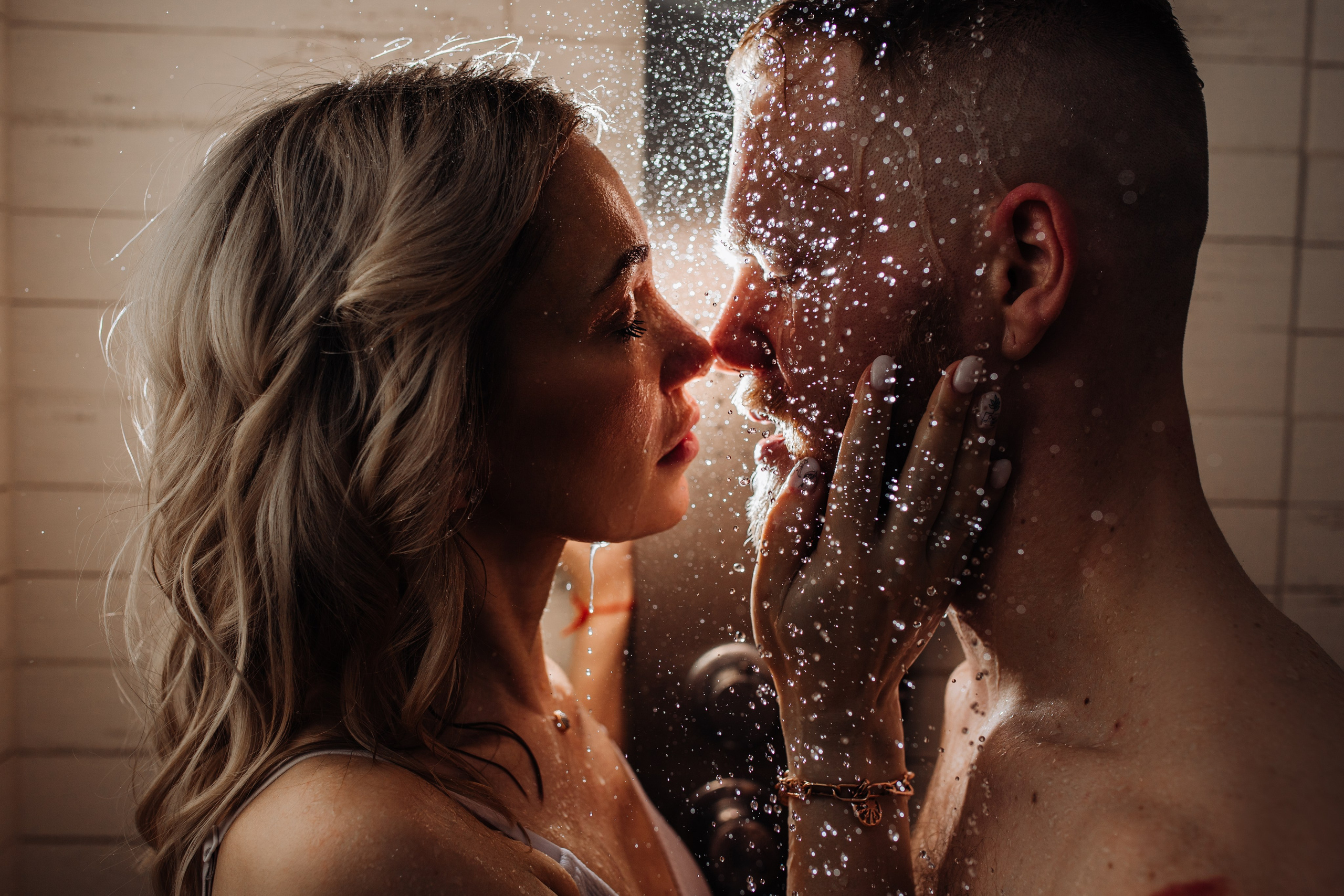 Артём & Лика. DIANA TILIKAINEN — Фотограф Республика Карелия