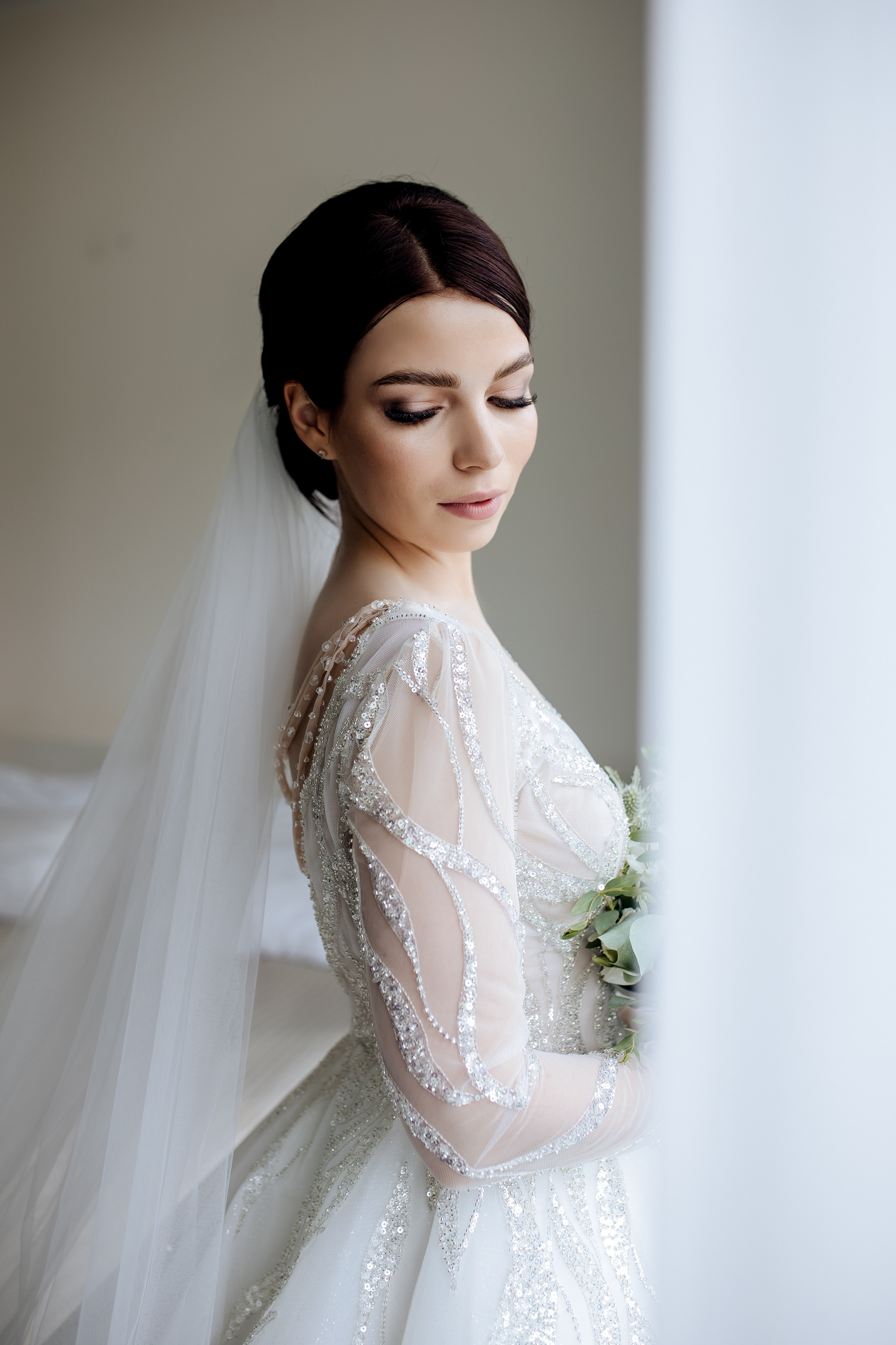 Ксения & Александр. DIANA TILIKAINEN — Фотограф Республика Карелия