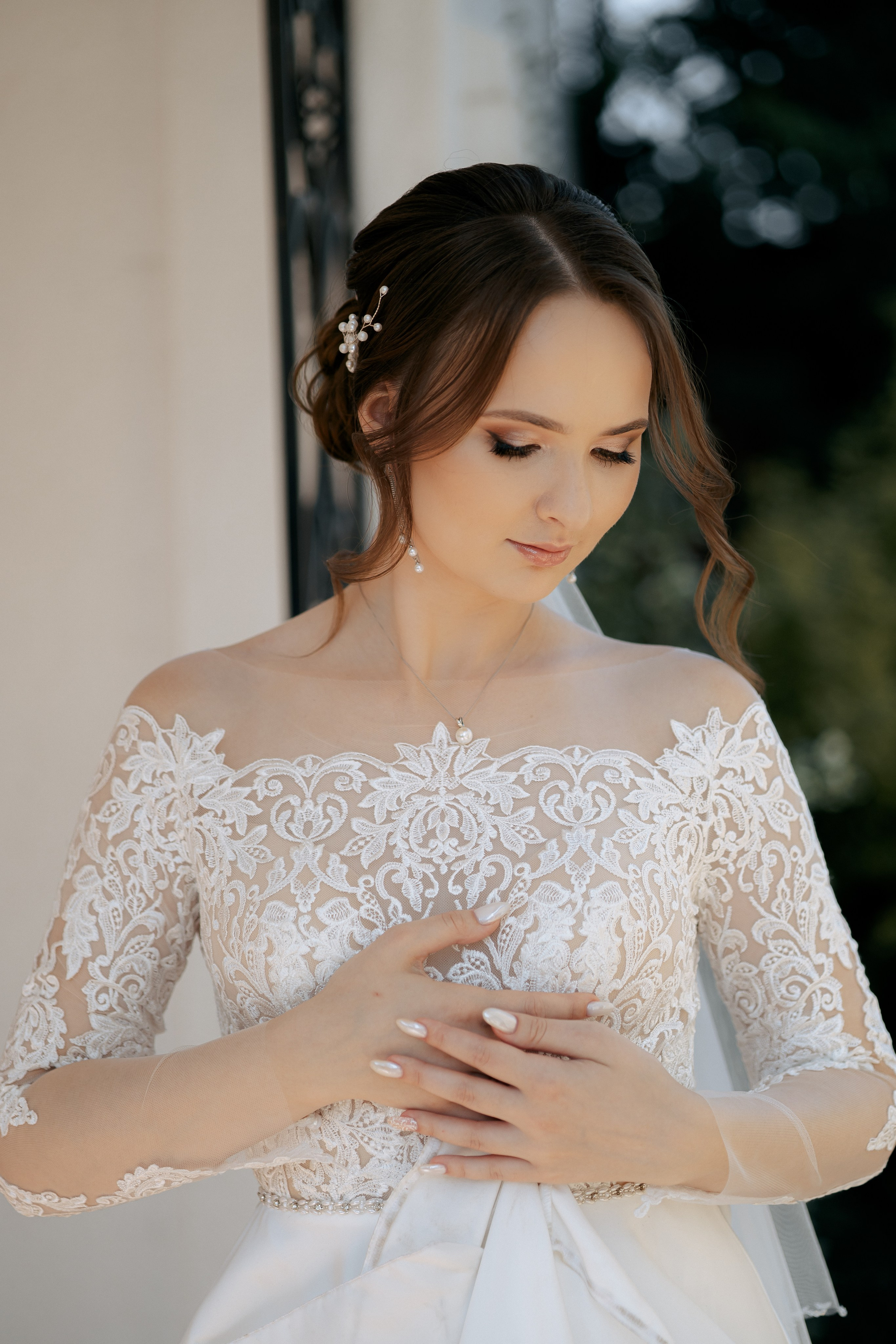 Дима и Саша. Фотограф Таганрог Любимая Надя