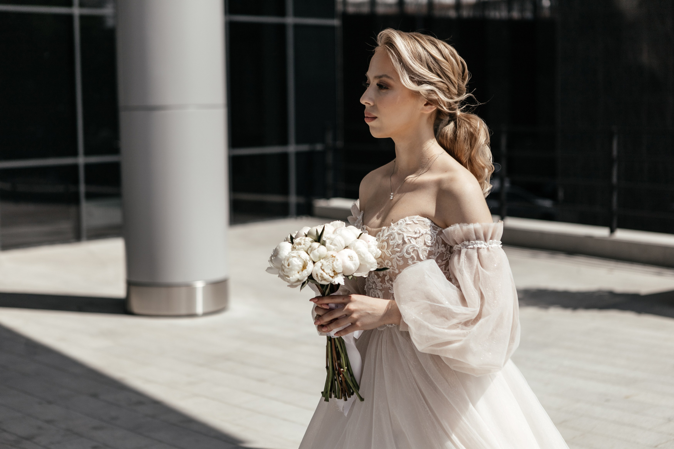 Свадебный фотограф Уфа — Руслан ГабдлисламовЖивые эмоции, красивые кадры, воспоминания на всю жизнь.Работаю по всей Республике Башкортоста. Свадебный фотограф Уфа Руслан Габдлисламов