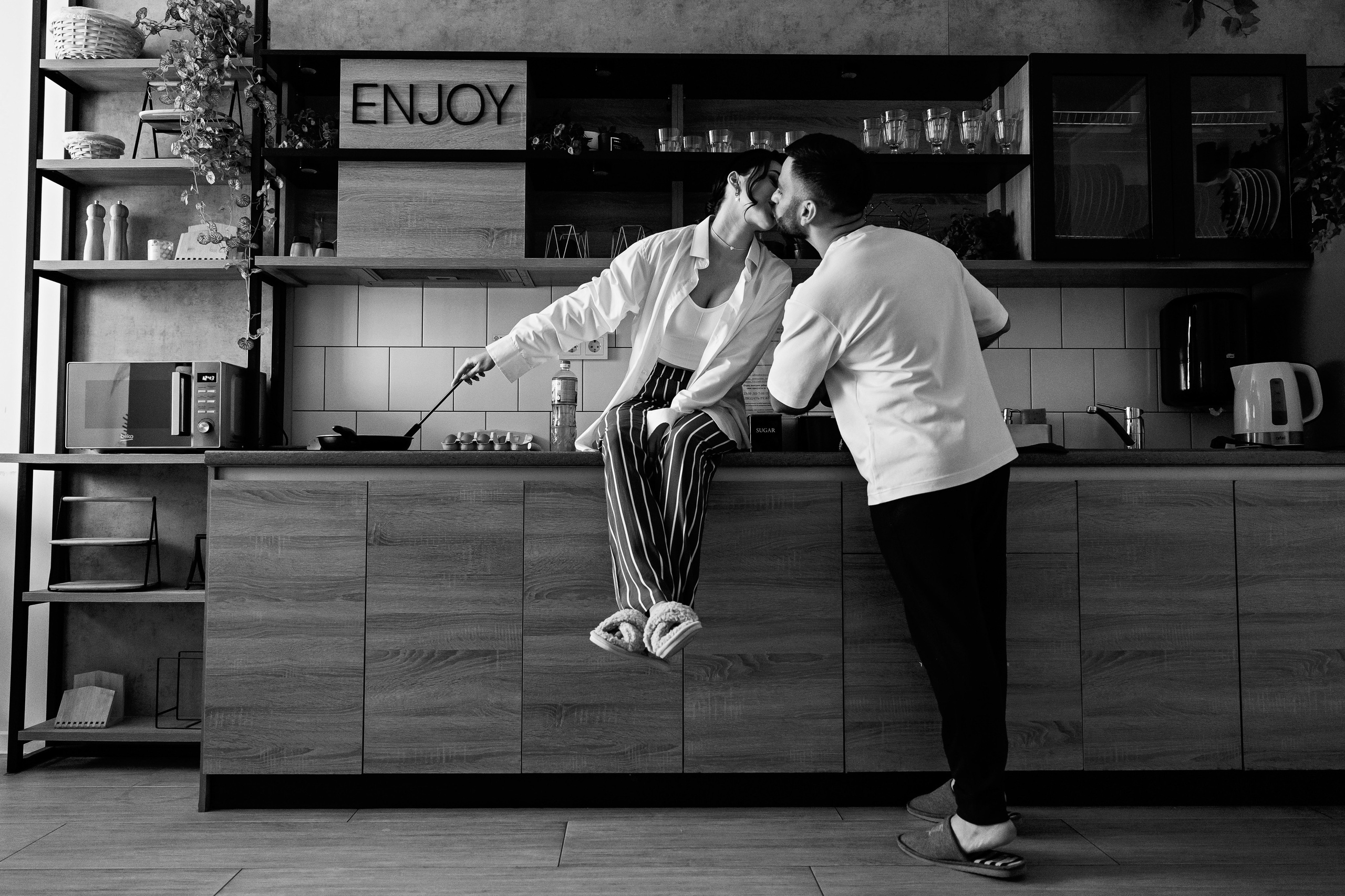 СВАДЕБНАЯ ВЕЧЕРИНКА ОЛИ И ТИМУРА 2.09.23. Event-агентство «Бутик Событий» Евгении Гарновской