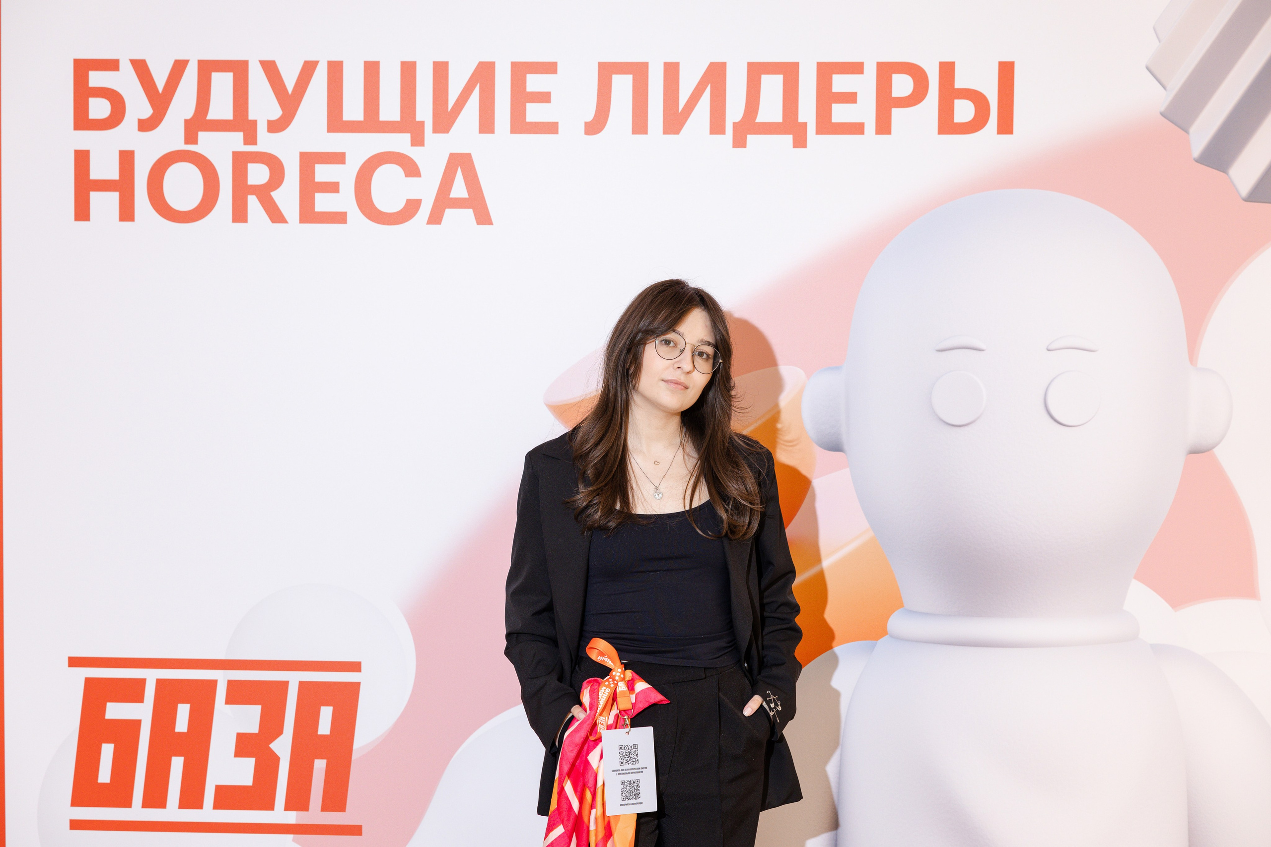 Аппетитный маркетинг. Свадебный репортажный фотограф в Москве