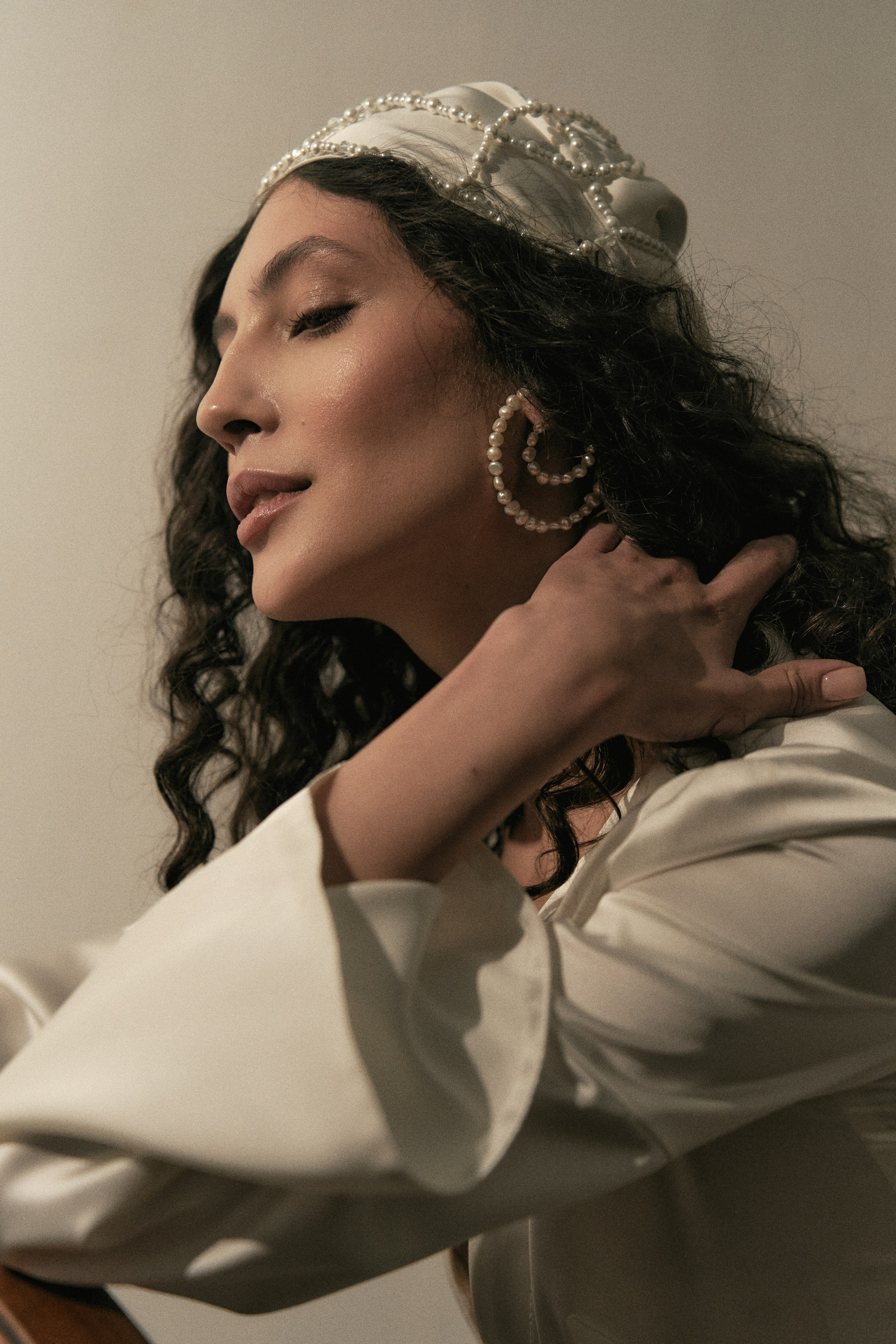 Итальянская Свадьба. Фотограф Олеся Скворцова