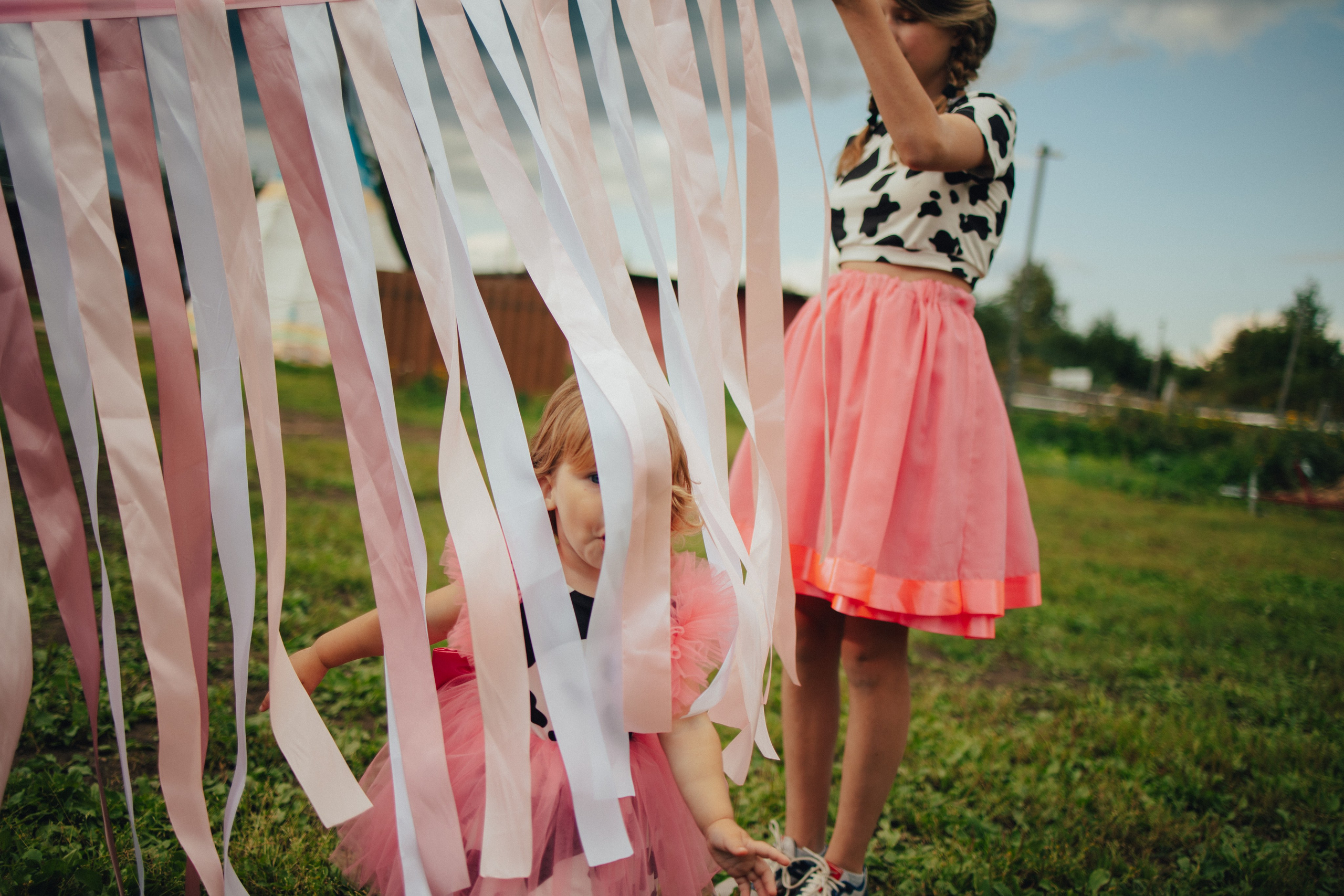 Лера 2 годика. Репортажный и портретный фотограф в Санктпетербурге. Видиосъемка мероприятий в Санкт-Петербурге
