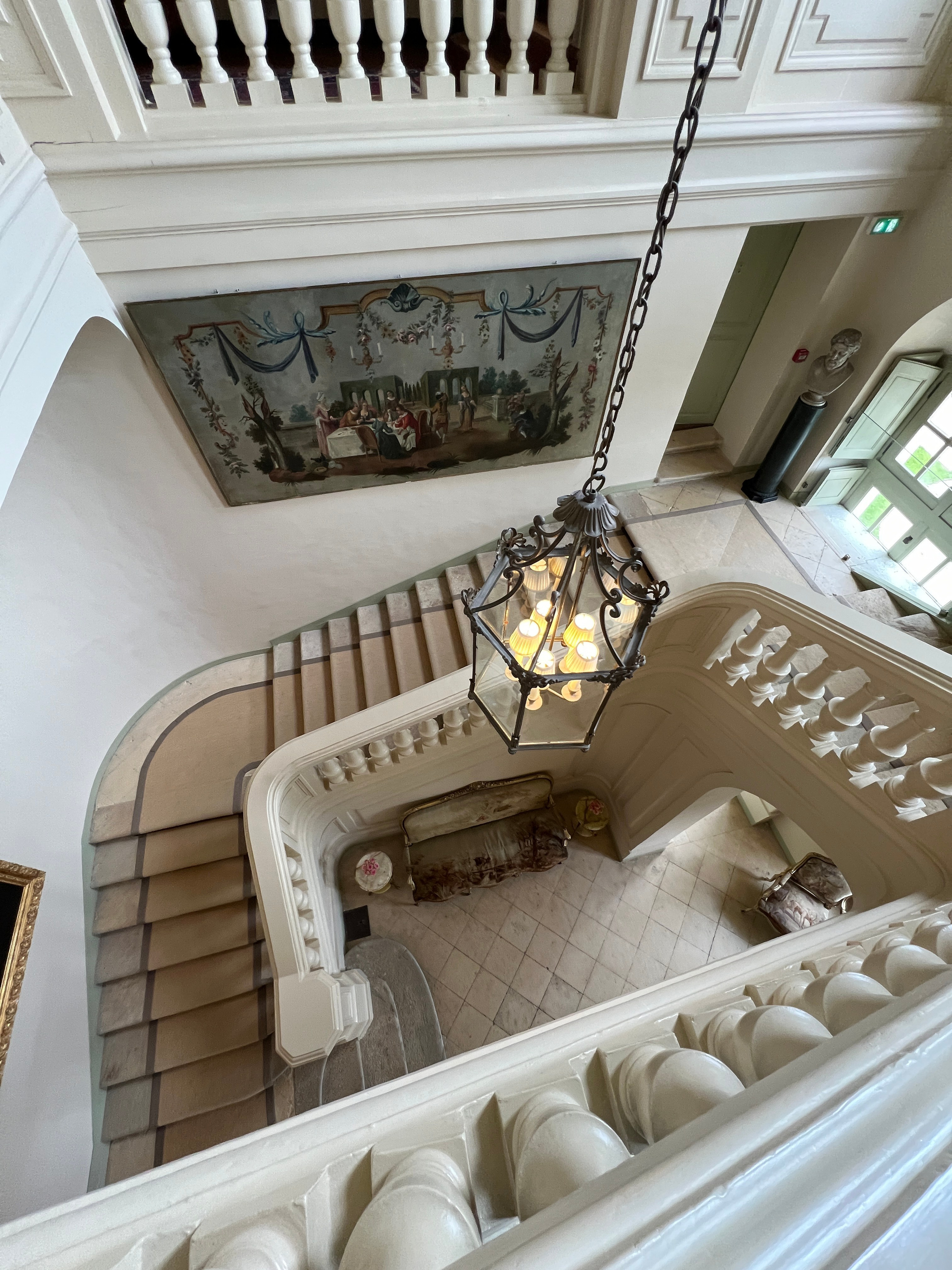 Wedding Content Creator 2026. Valeria Coconova Photographer Italy Como Milan