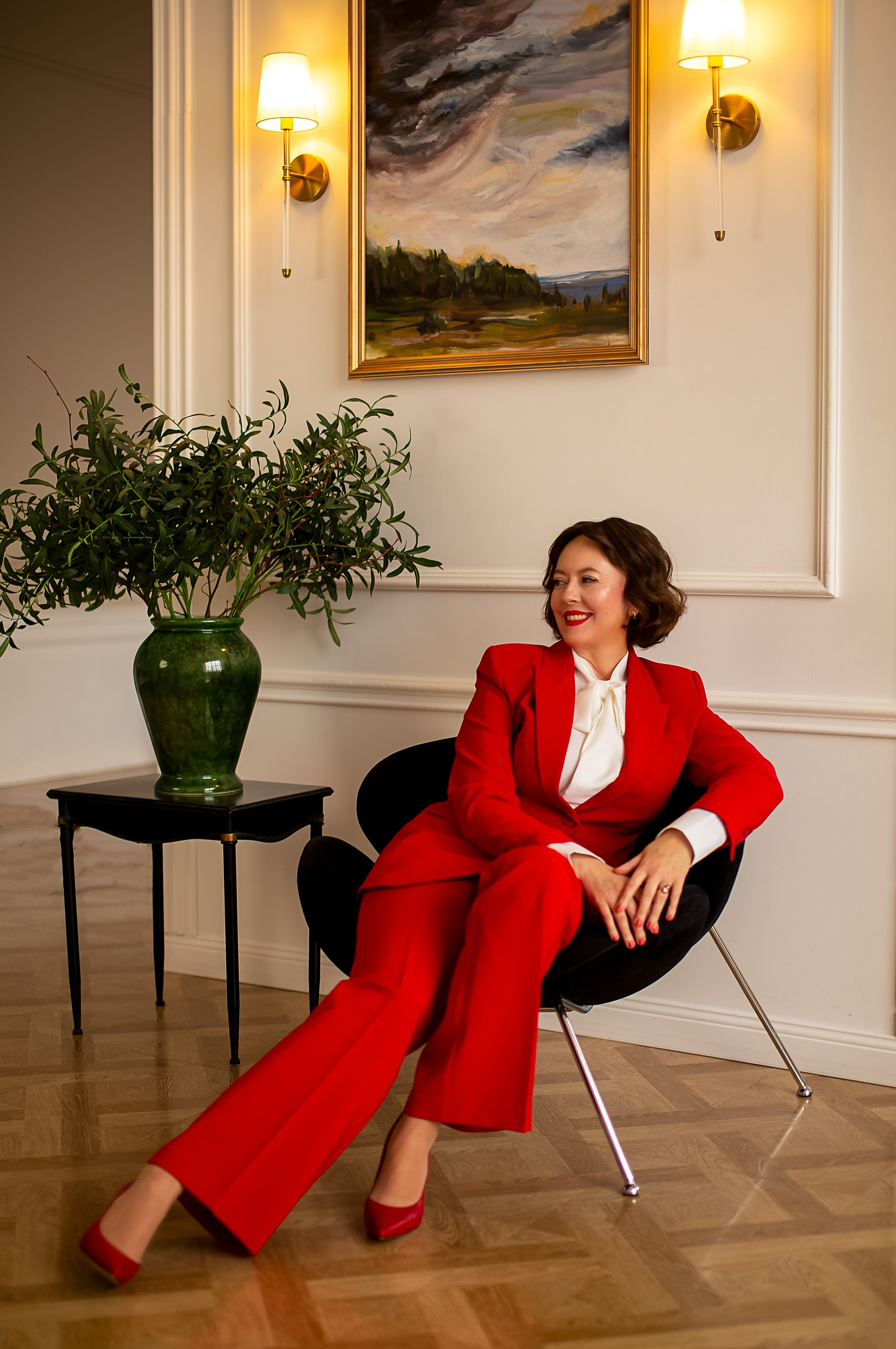 Кира. Свадебный и семейный фотограф/видеограф в Краснодаре Наталья Осинская