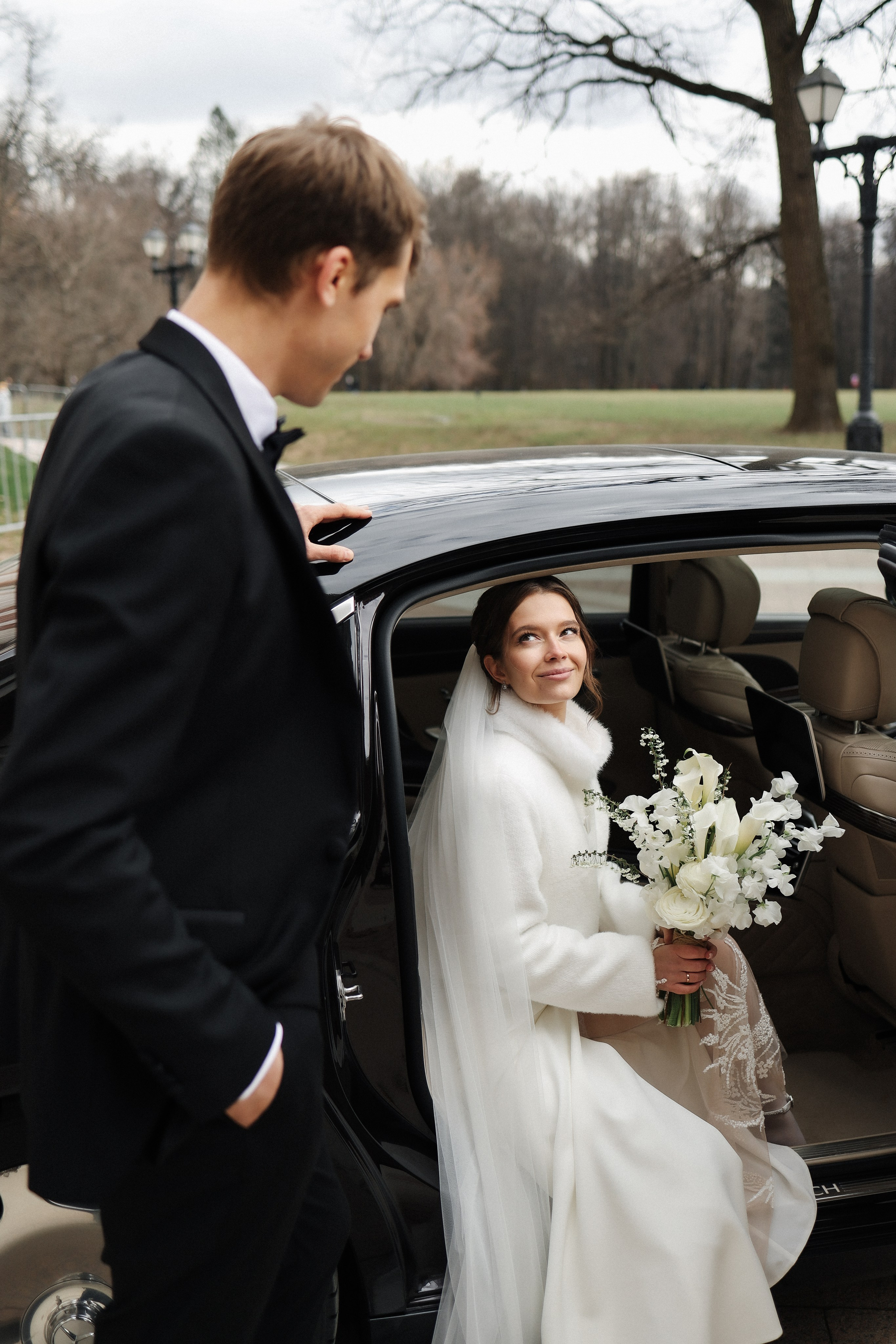 А. + Д. Свадьба в Царицыно. Банкетный зал Пантеон. Семейный и lovestory фотограф в Москве Светлана Коняхина