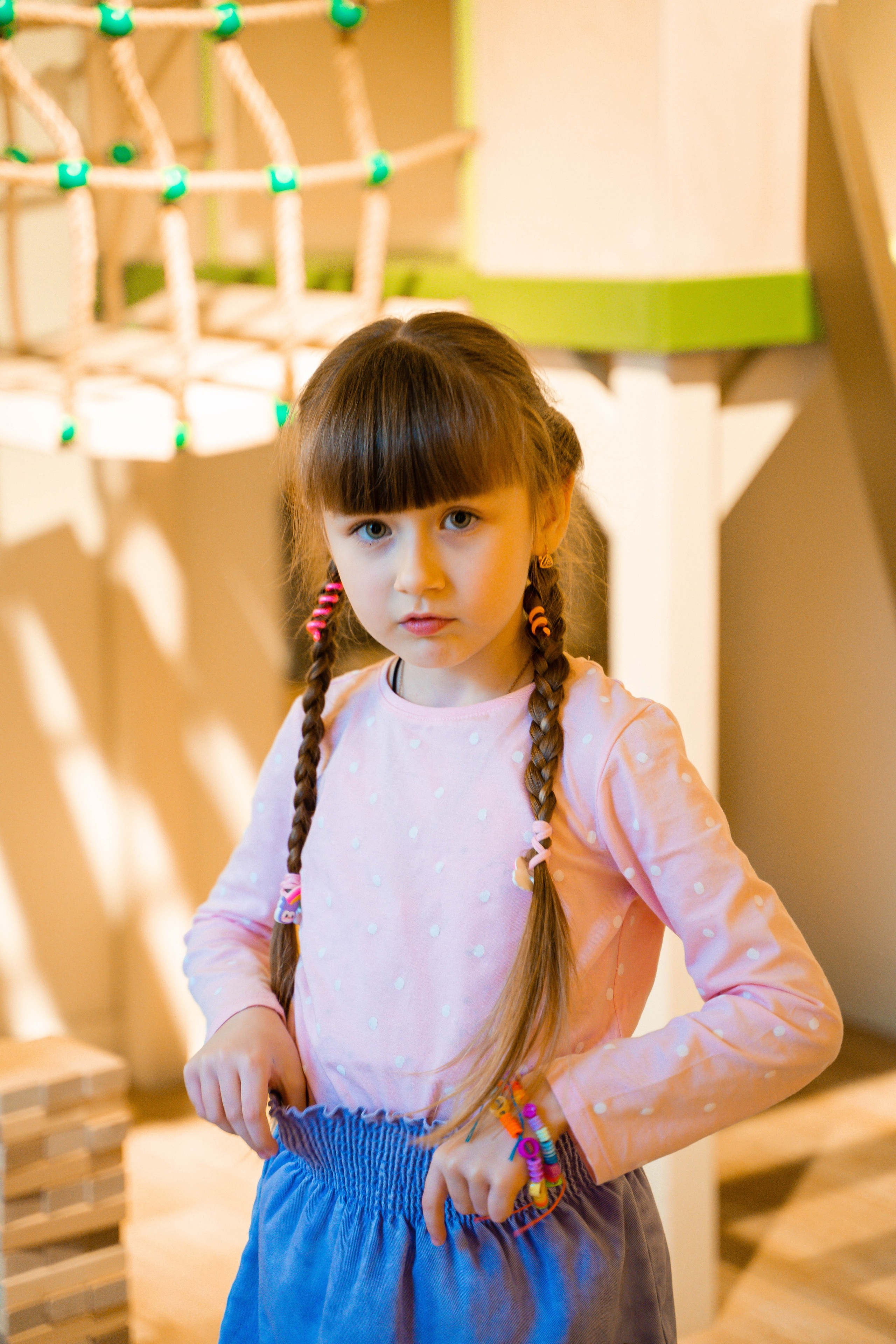 Лукошко. Shmeleva.ph Фотограф Волгоград и Волжский — Анна Шмелева