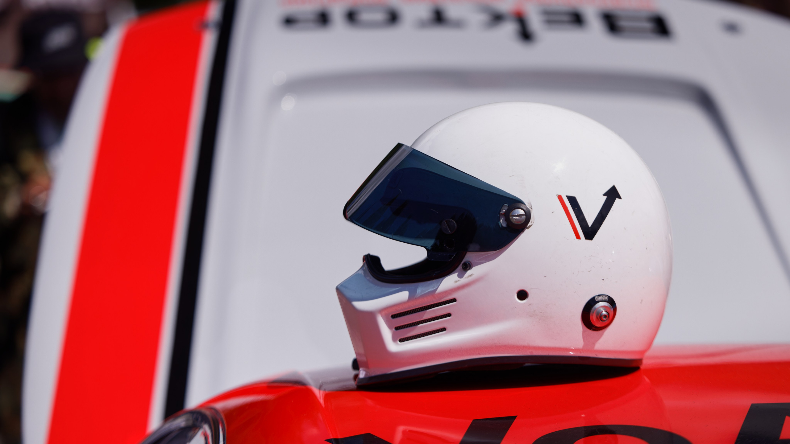 DWC. N.Tagil, 6.07. IN STREET WE TRUST