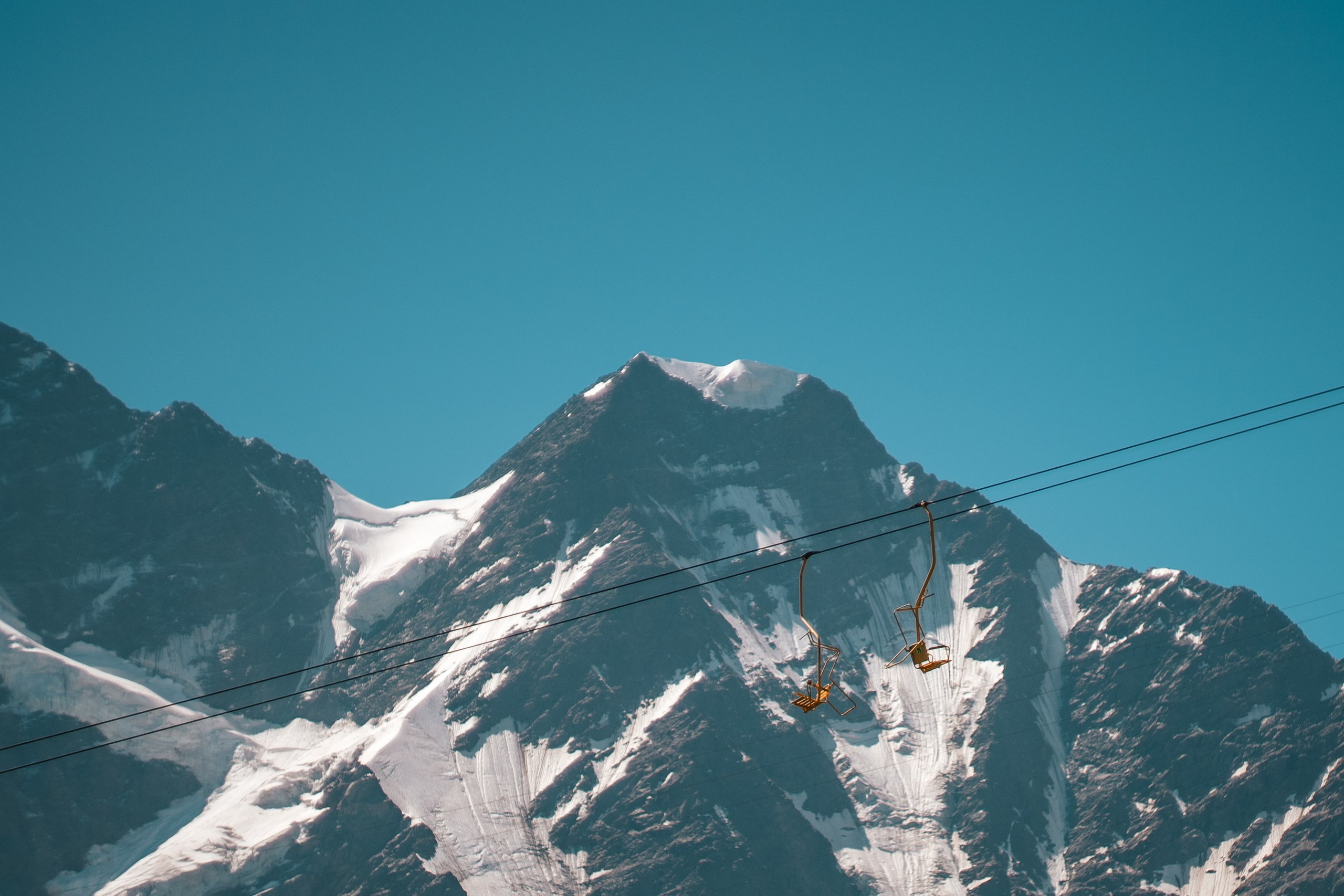 Кабардино-Балкария ✽ Август. Репортажный фотограф | Роза Хутор Красная Поляна Сочи Сириус