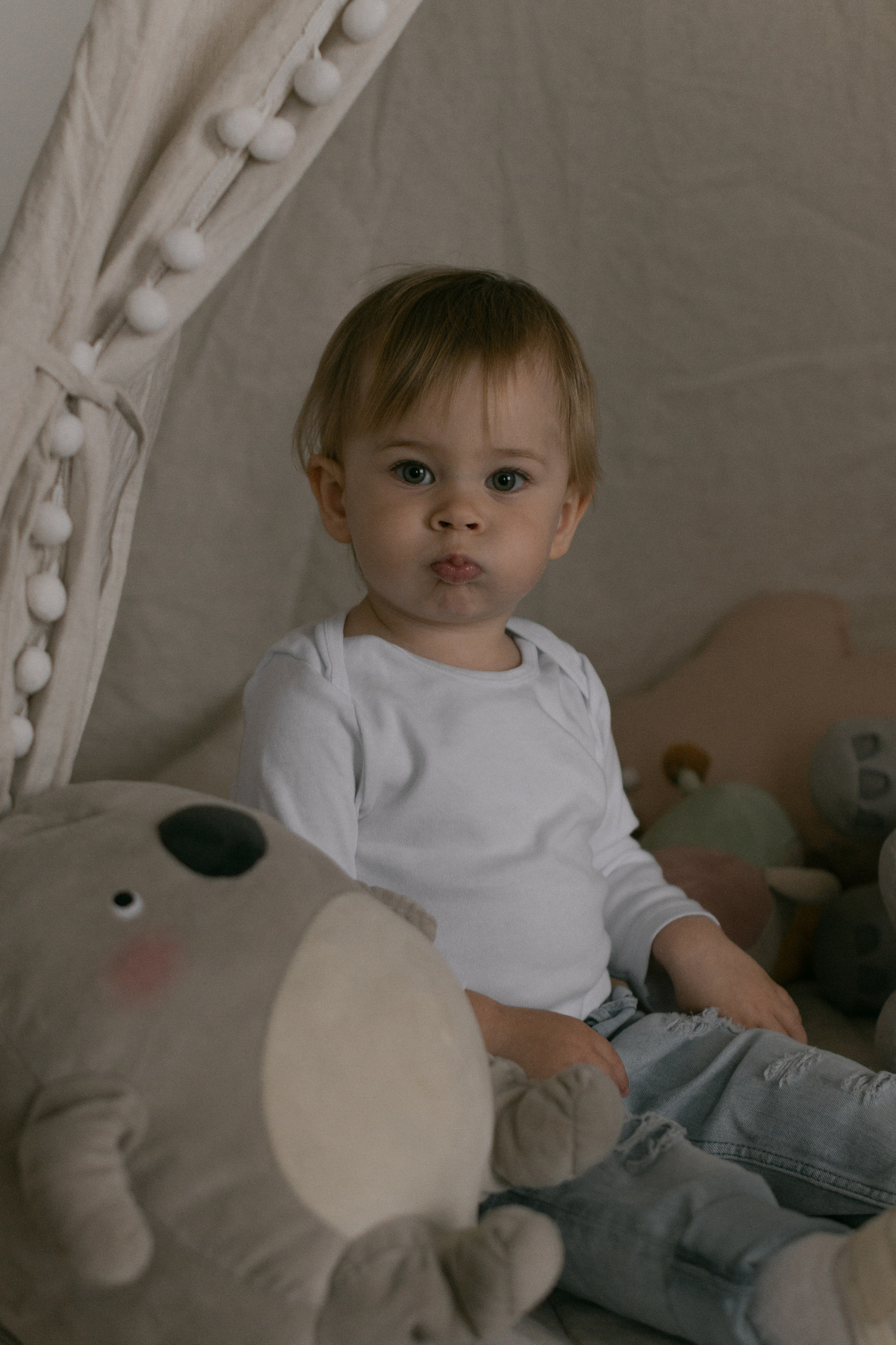 Корытко. Scandi. Фотограф в Челябинске Любовь Денисенко