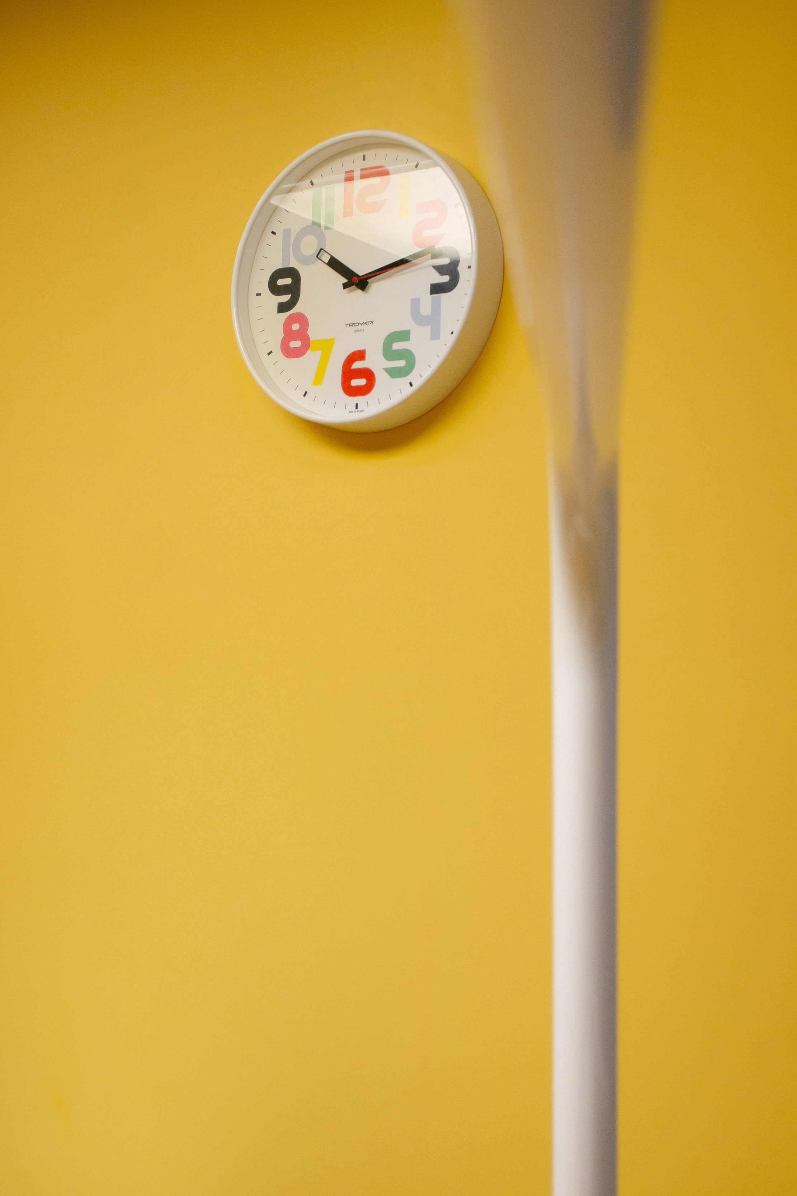 Стоматология Эталон. Фотограф в Челябинске Любовь Денисенко