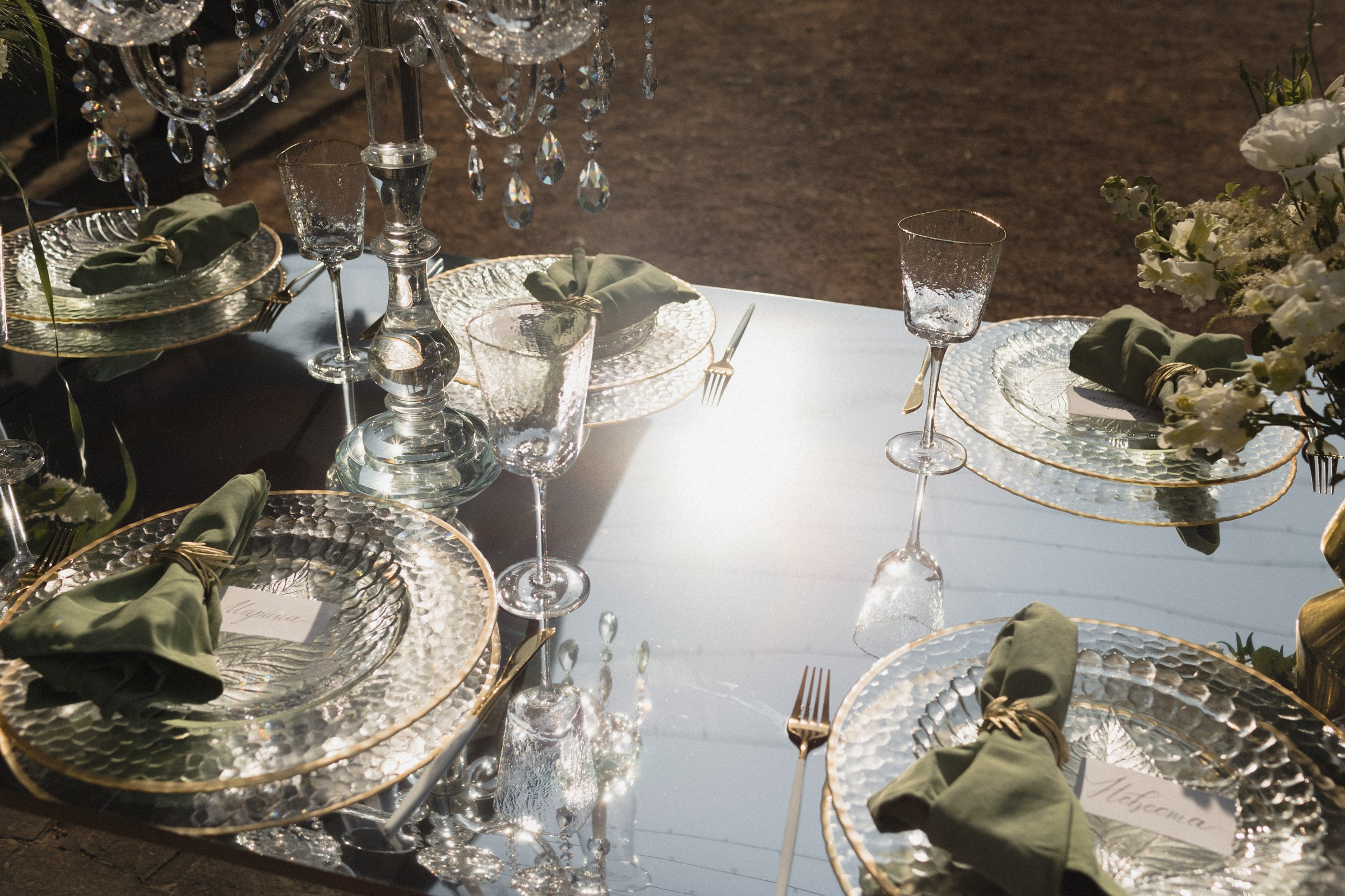 Ты-семья. Sovushka DS