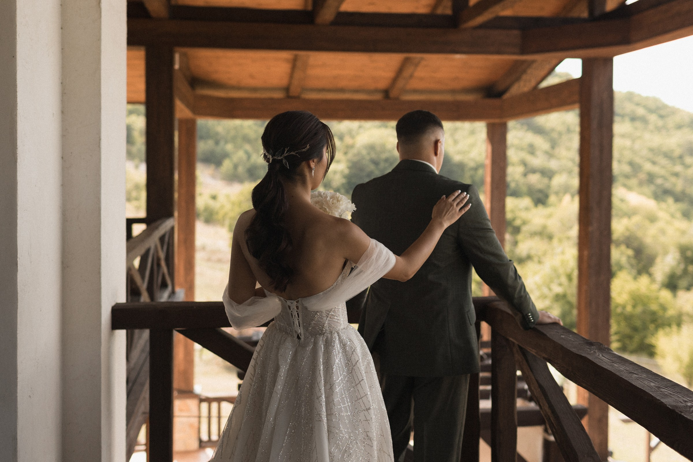 Ты-семья. Sovushka DS